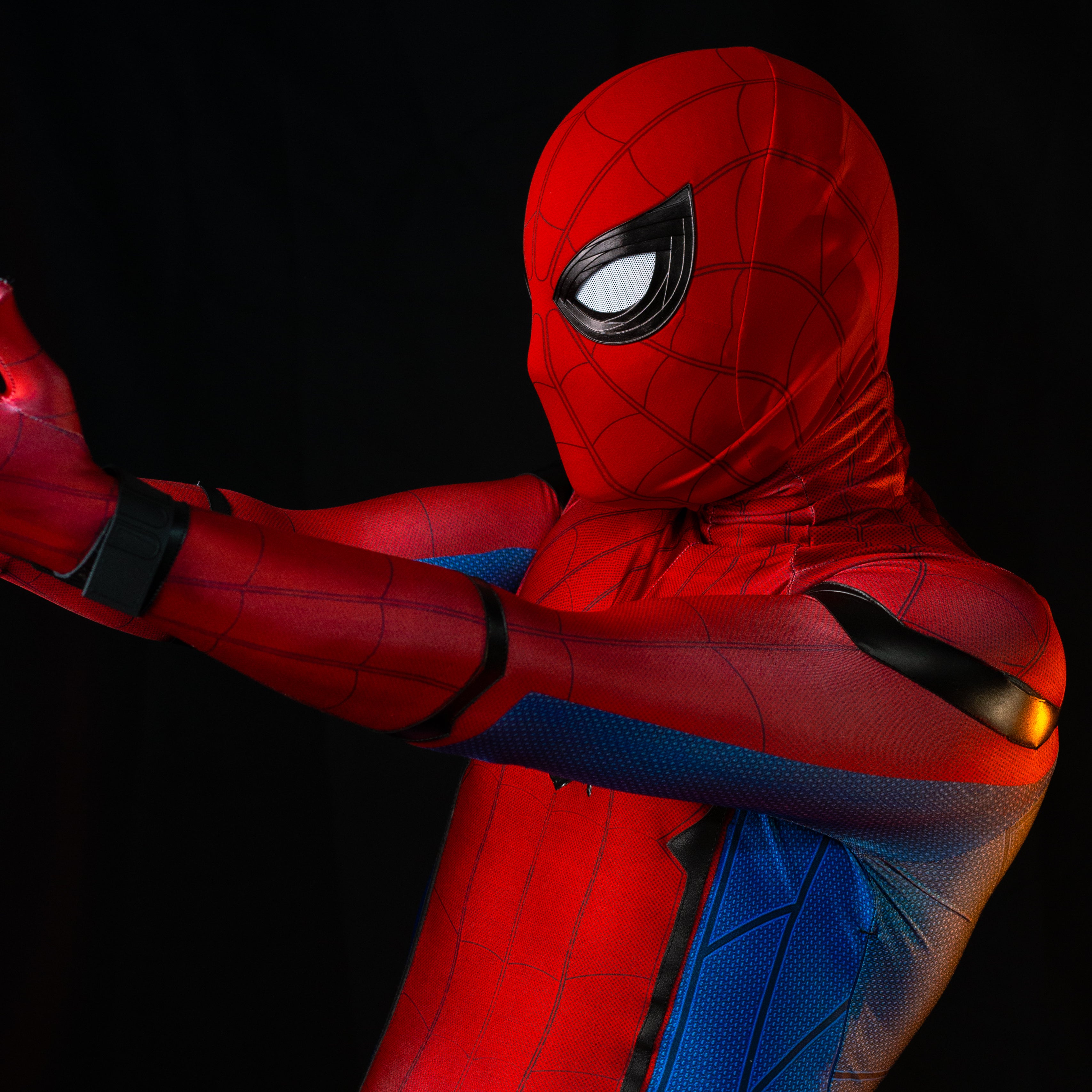 StarCine Collectible