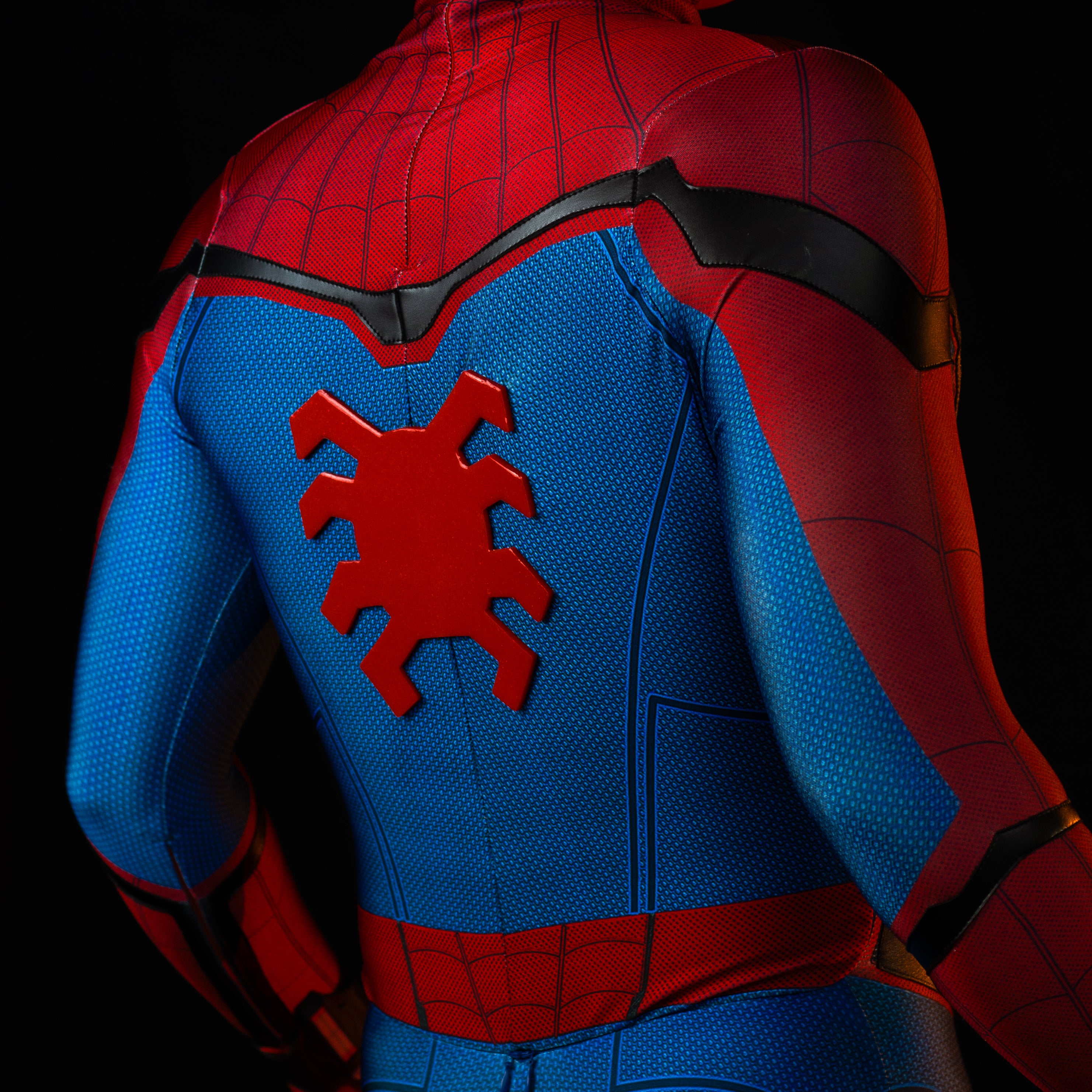 StarCine Collectible