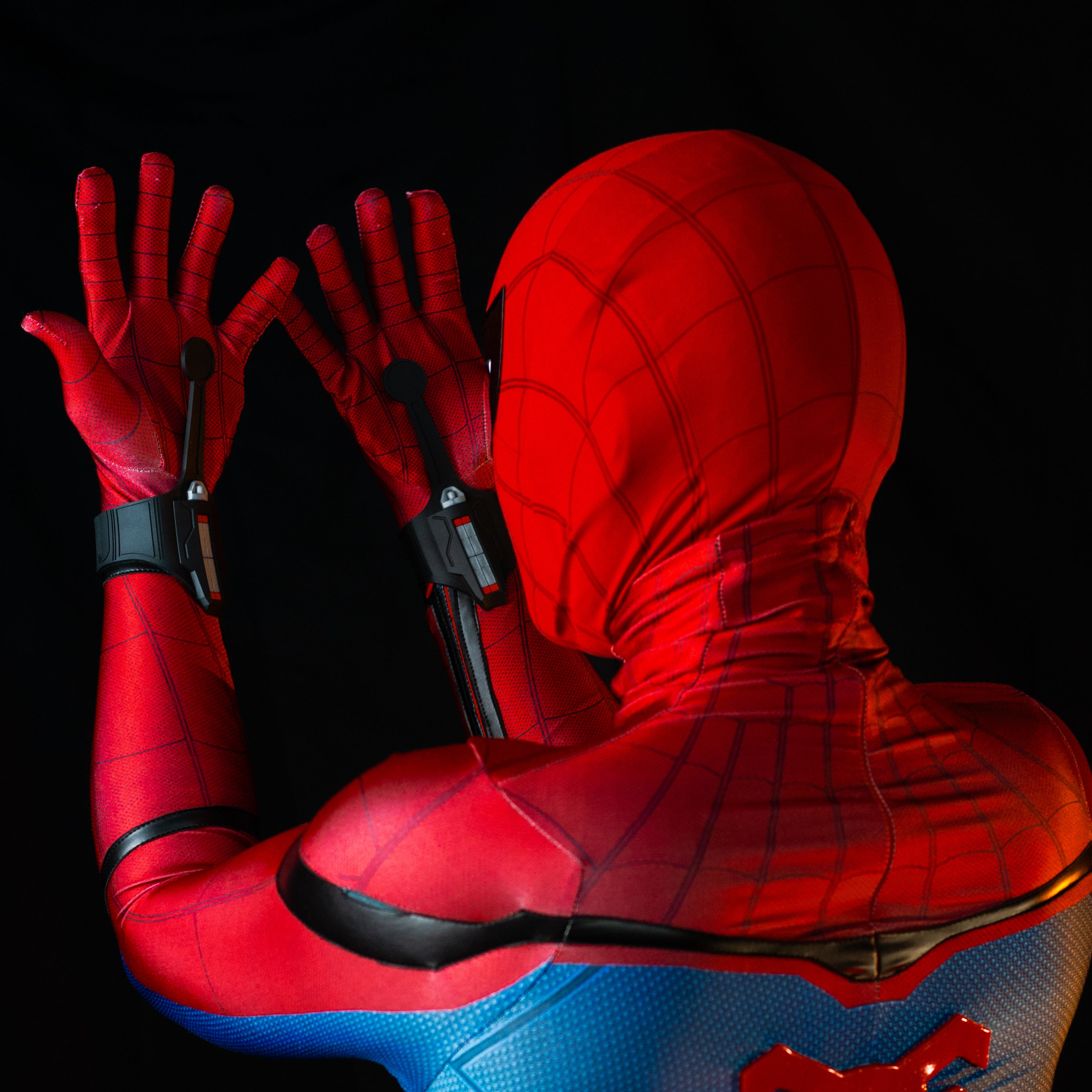 StarCine Collectible