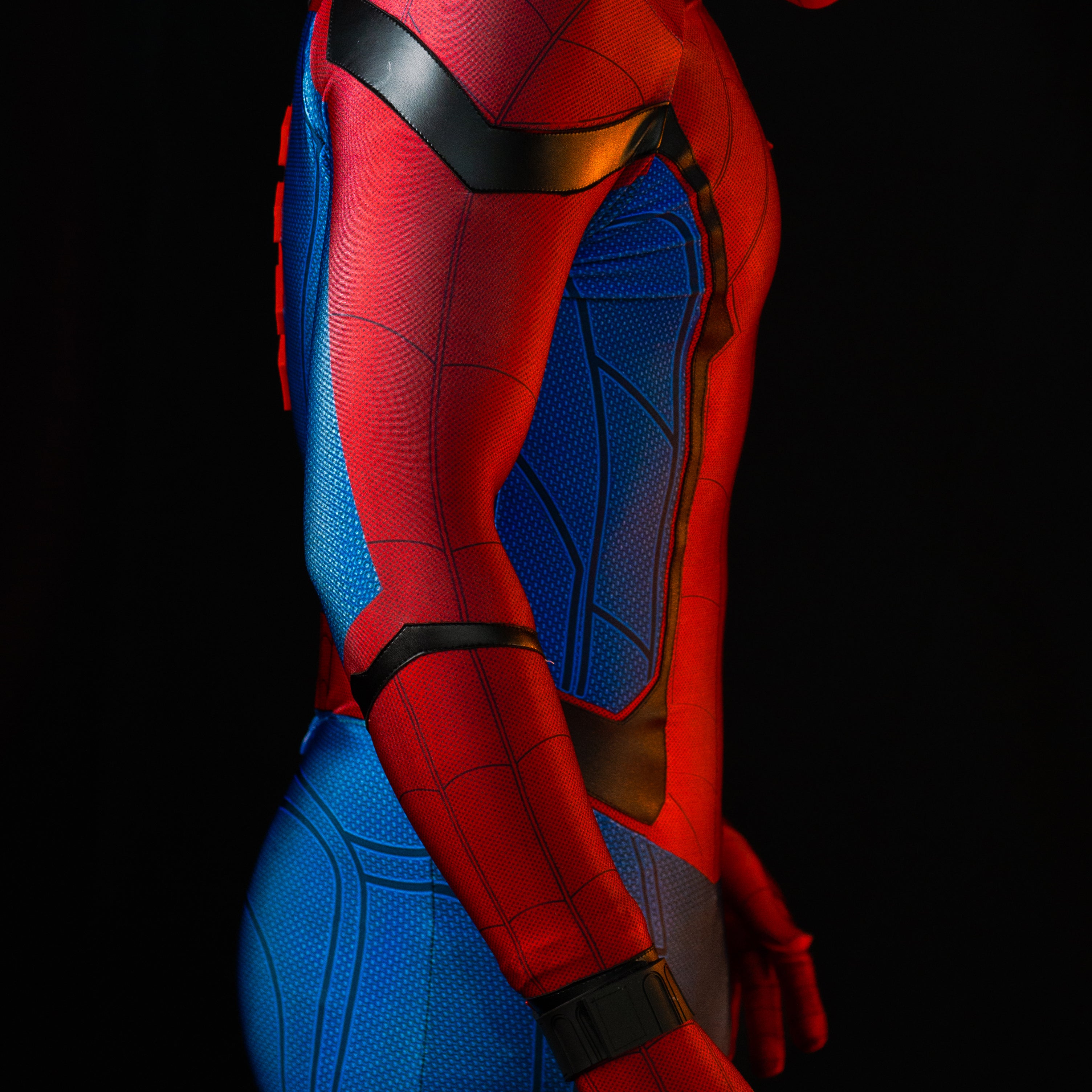 StarCine Collectible