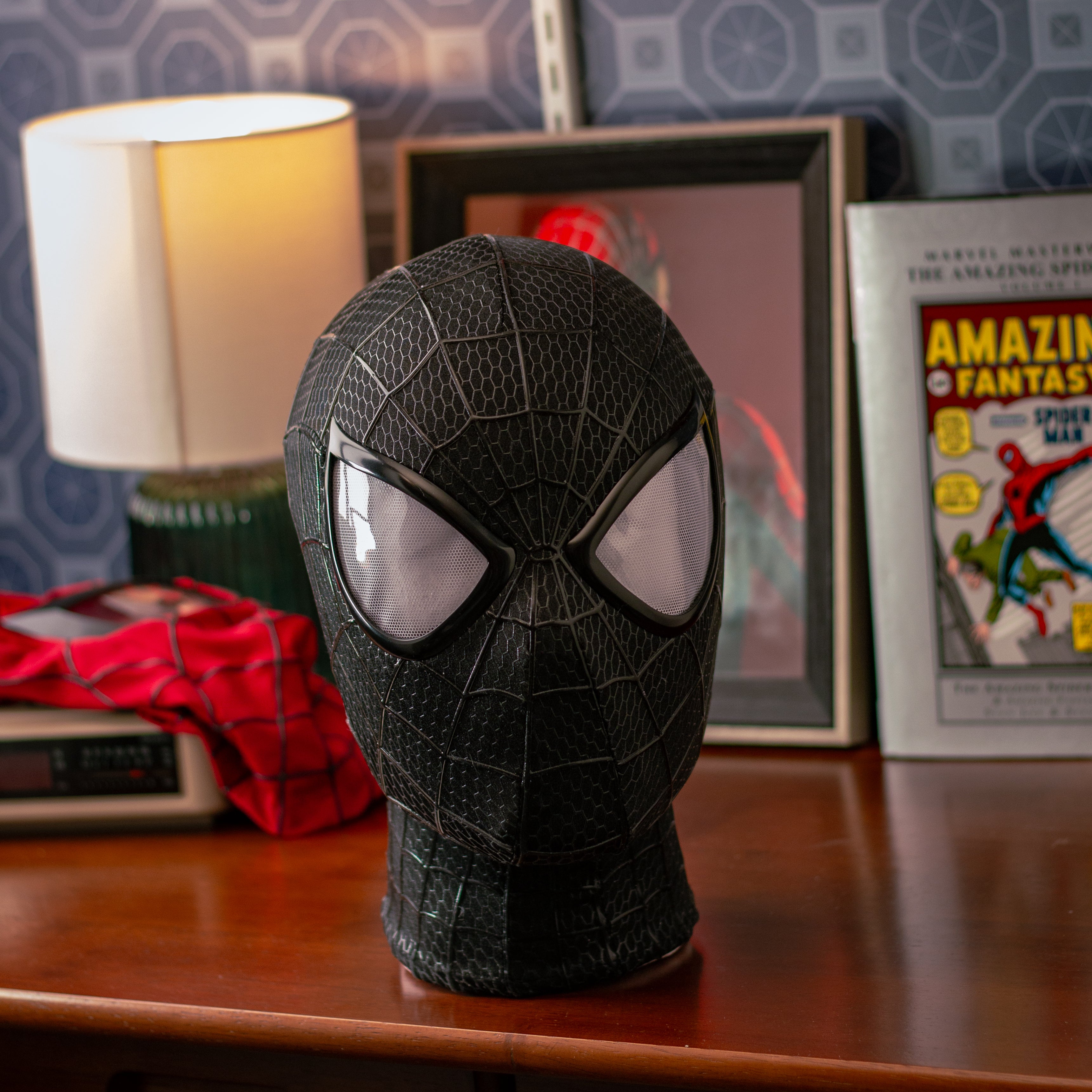 StarCine Collectible