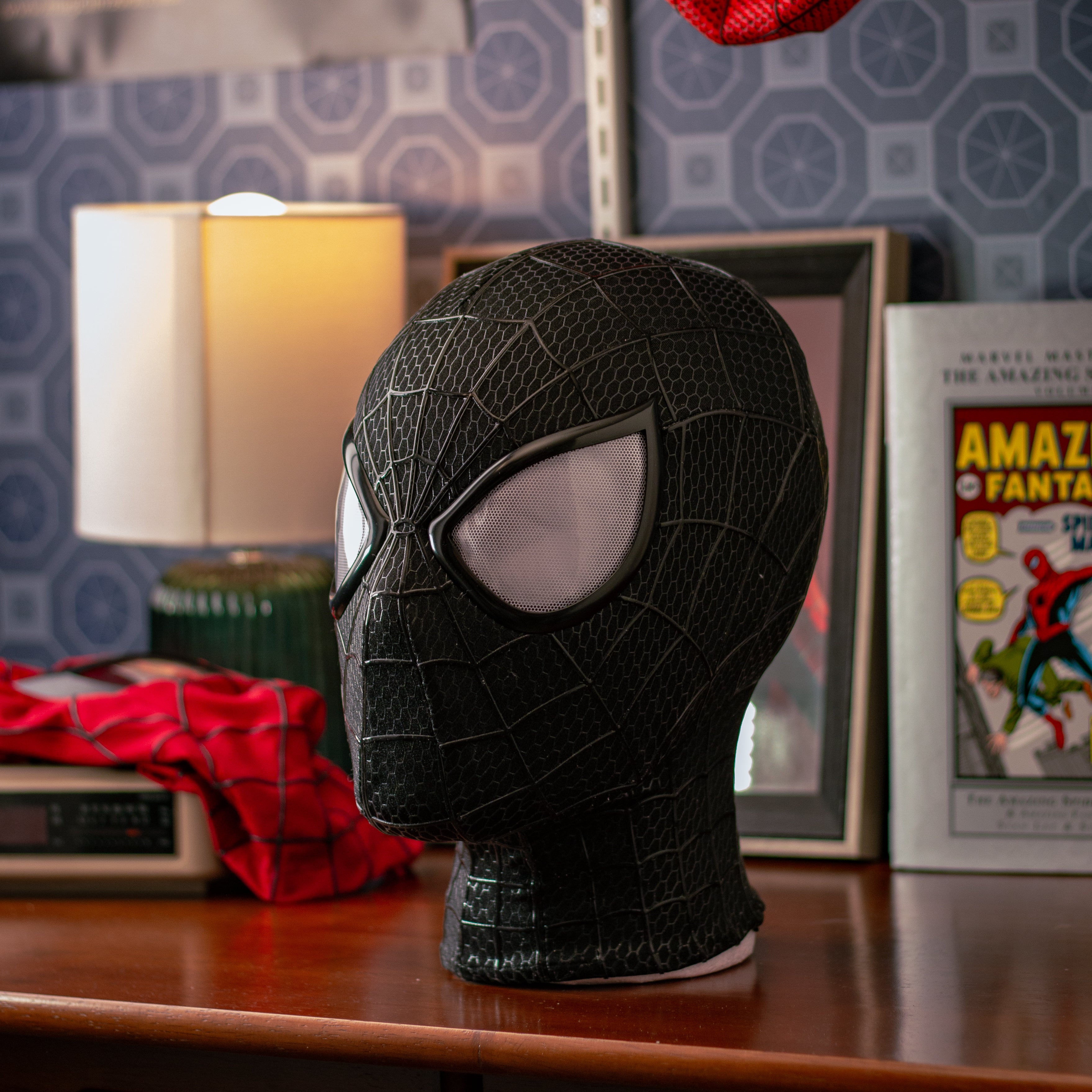 StarCine Collectible