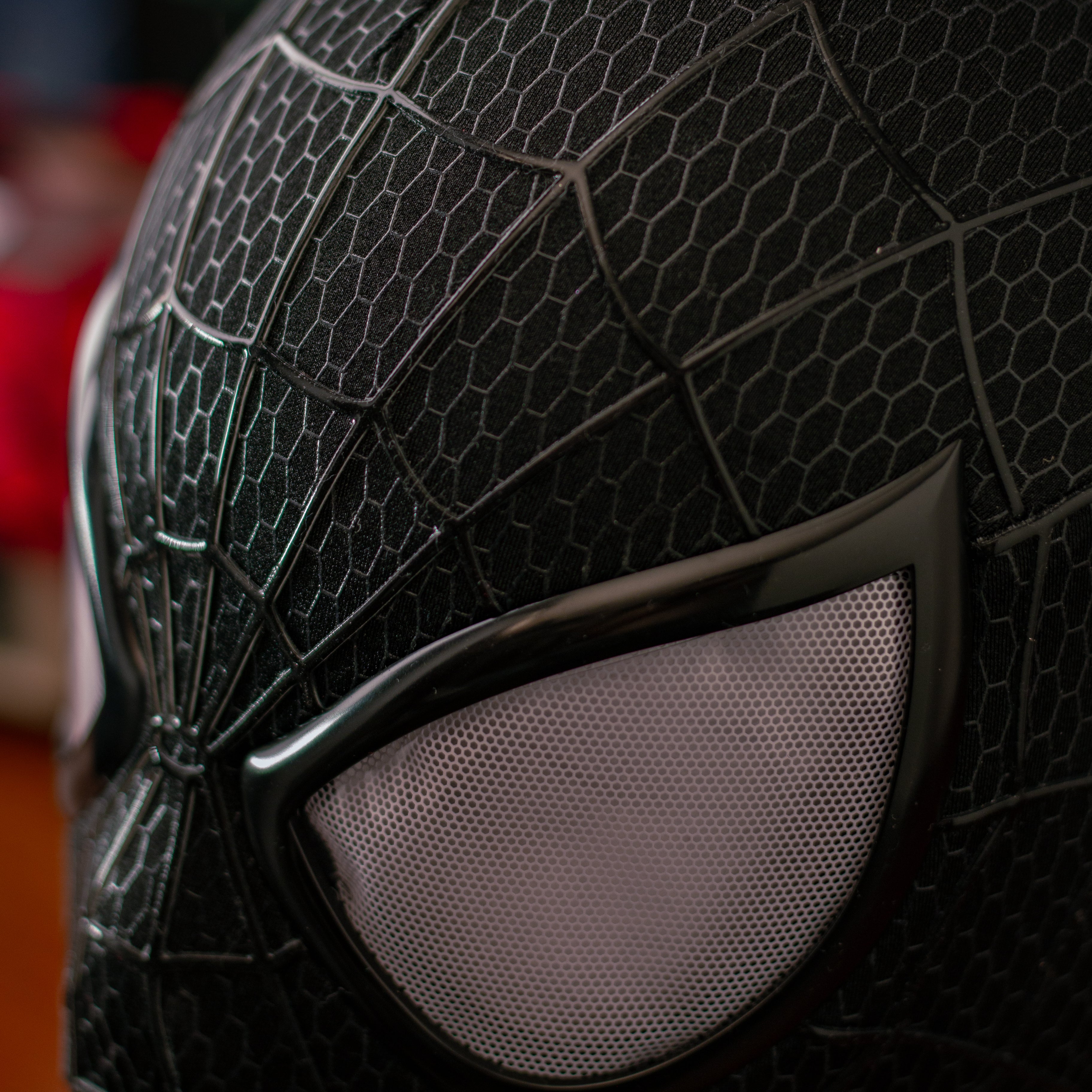 StarCine Collectible