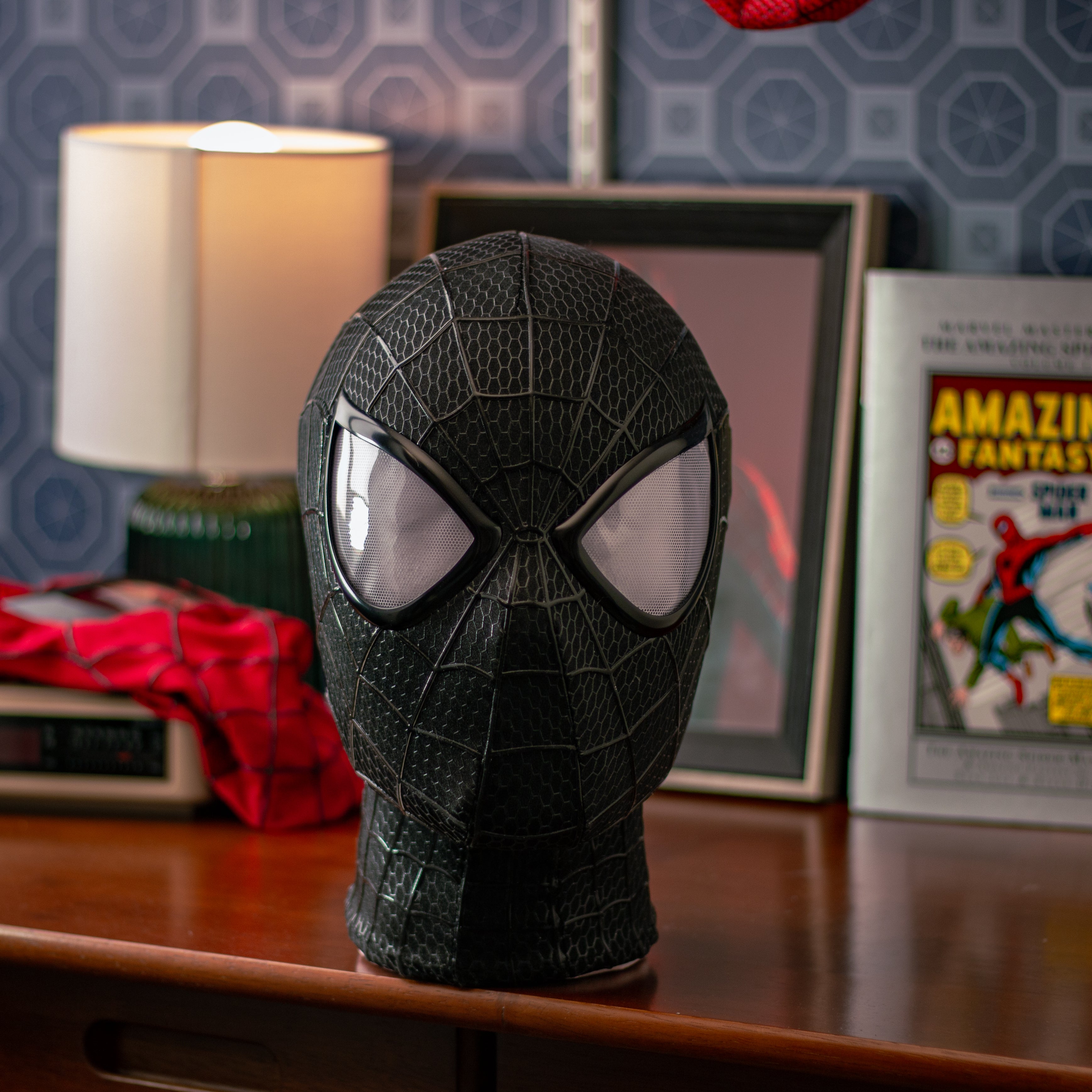 StarCine Collectible