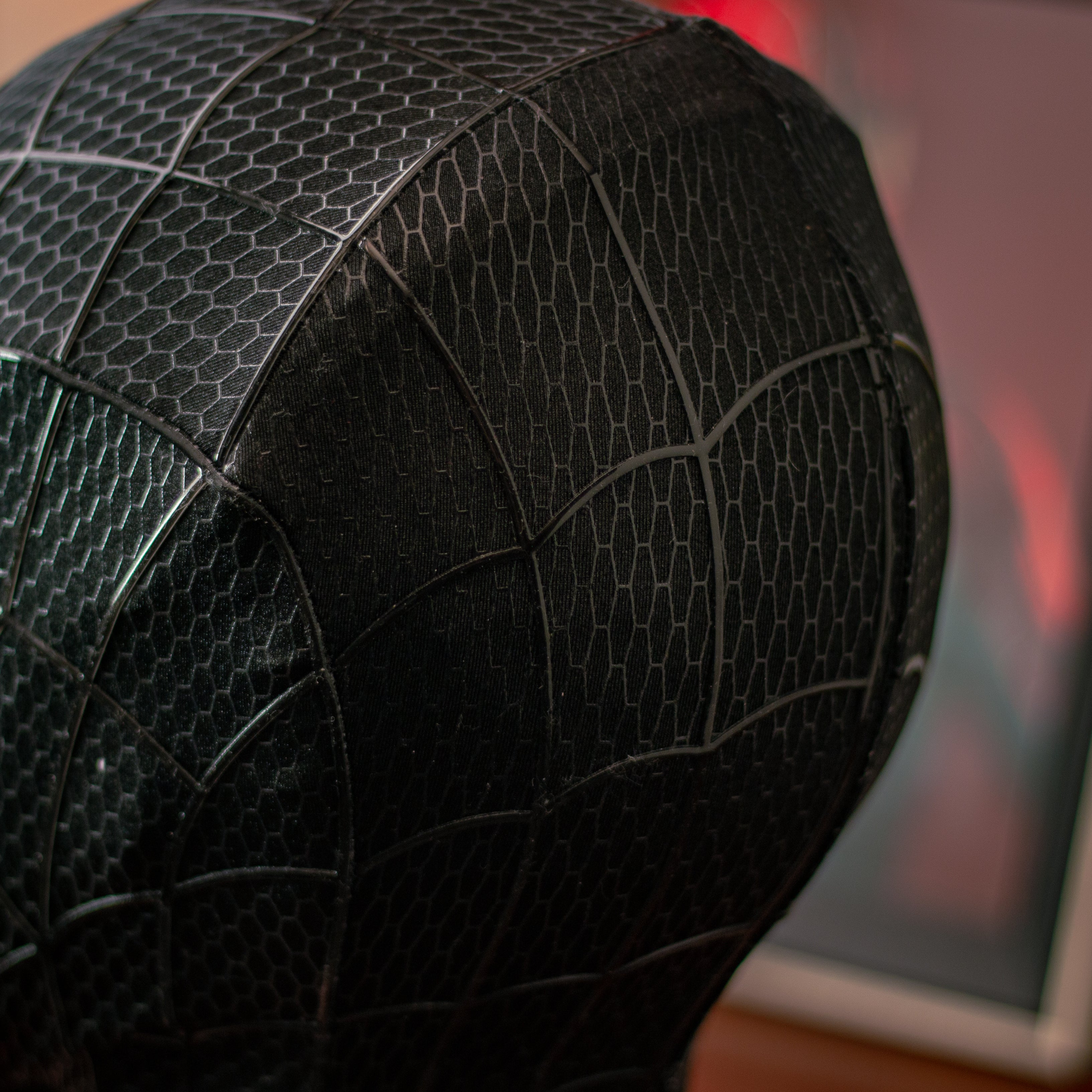 StarCine Collectible