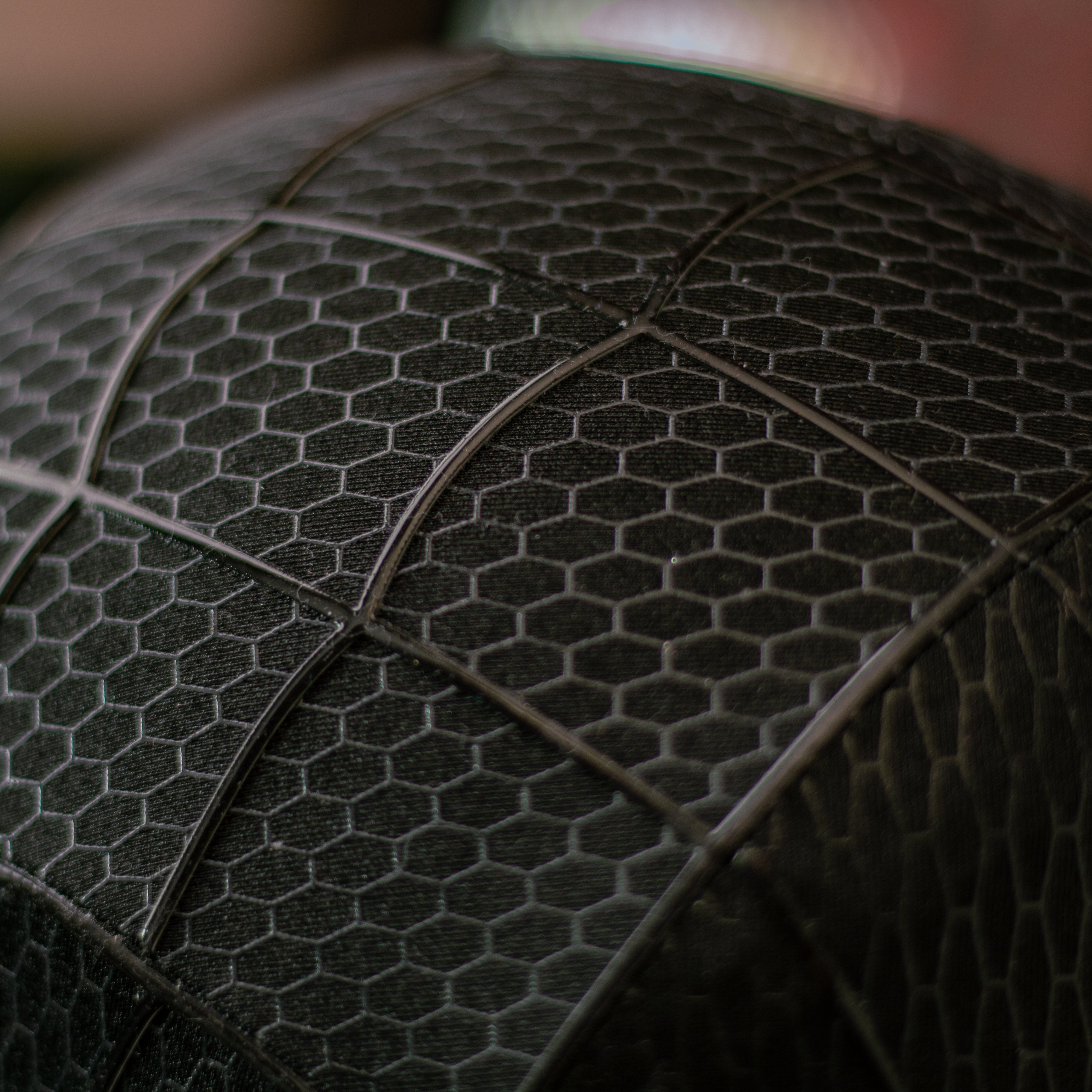 StarCine Collectible