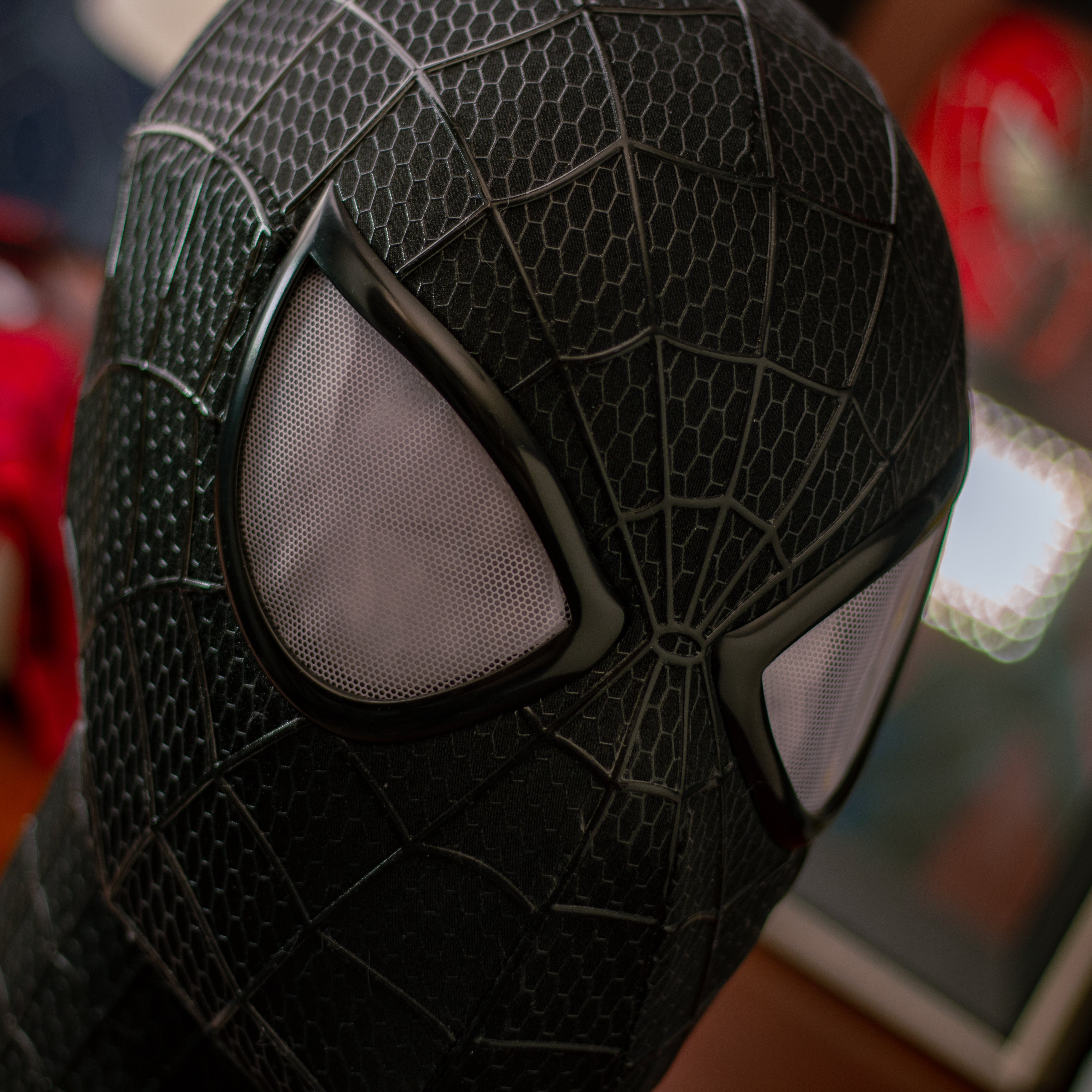 StarCine Collectible