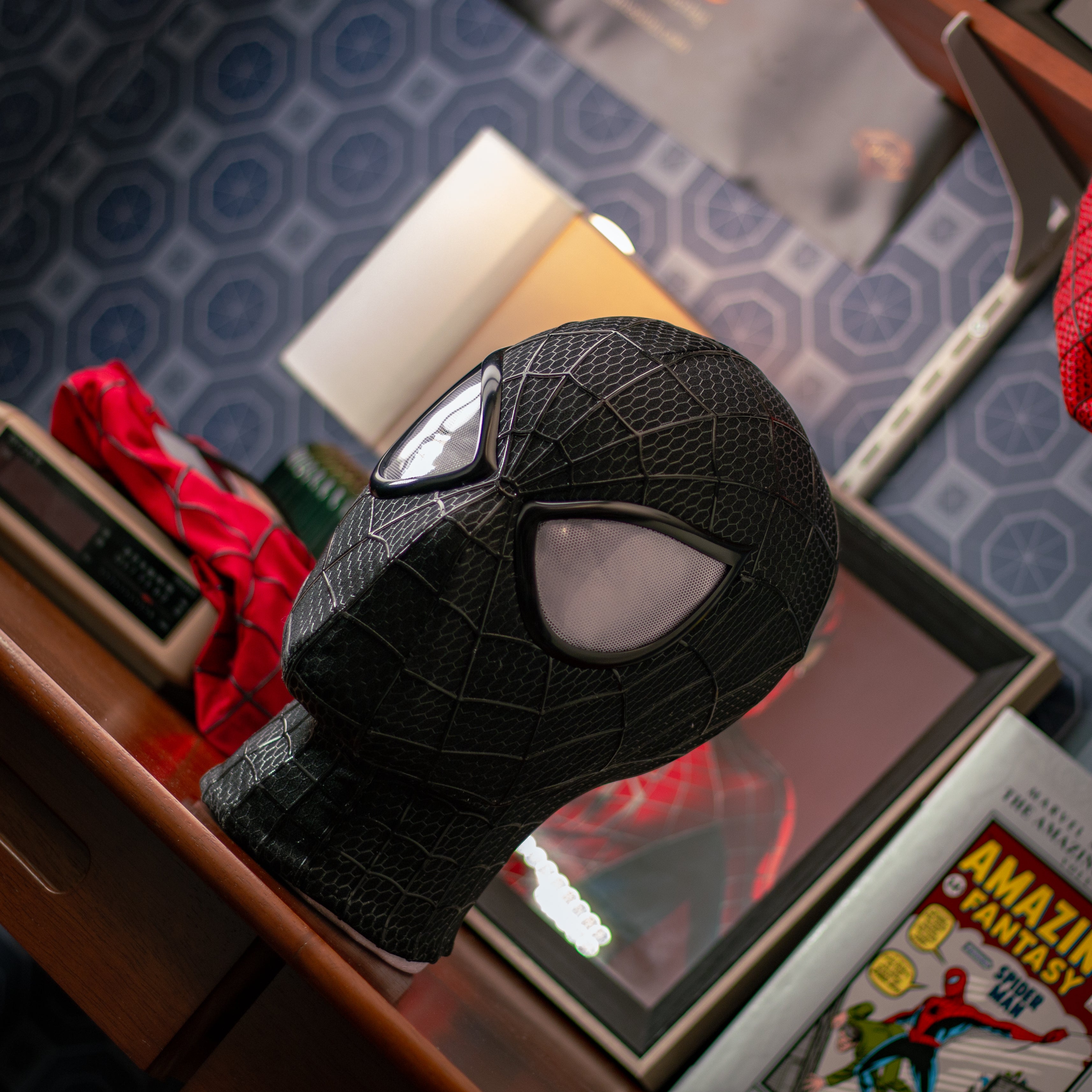 StarCine Collectible