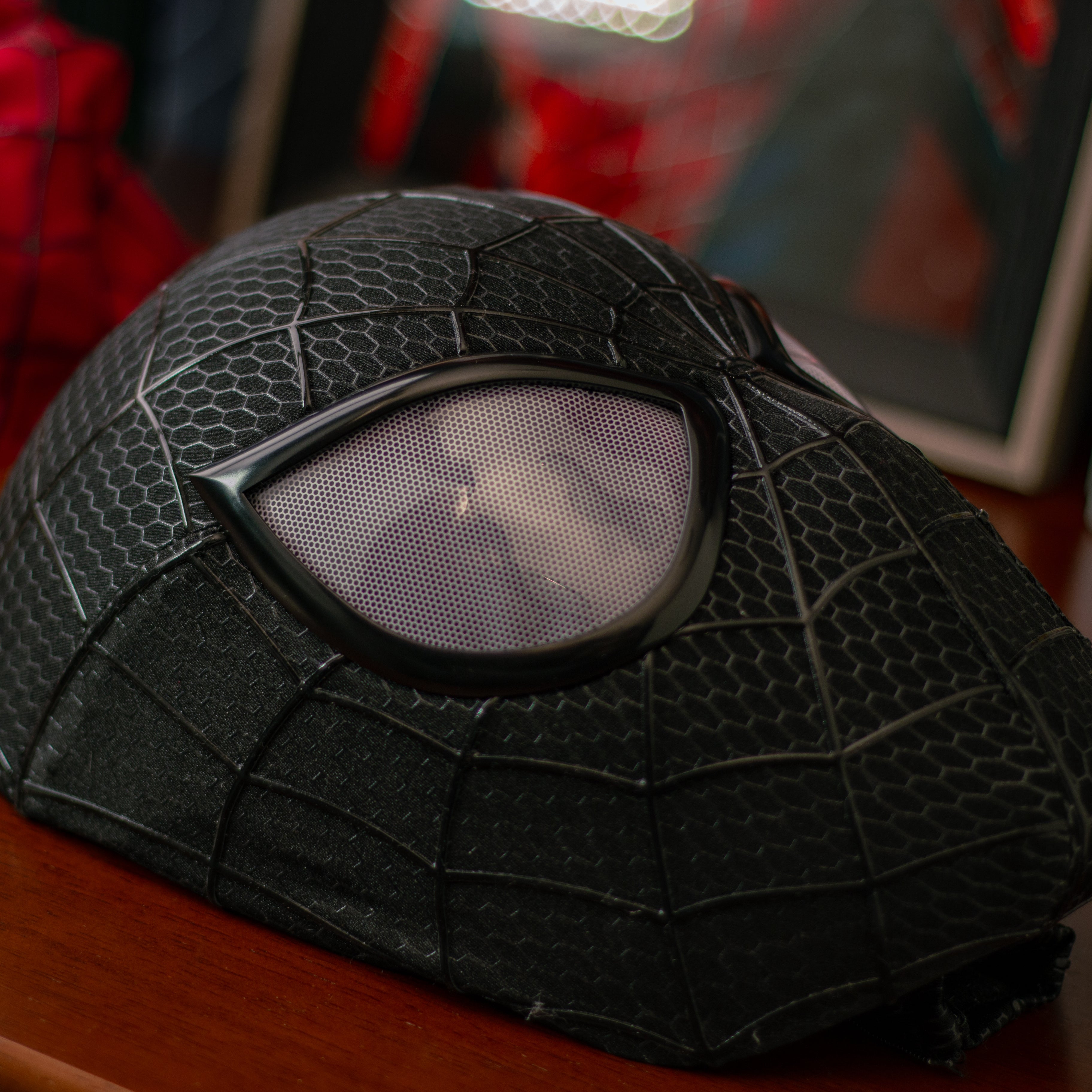 StarCine Collectible