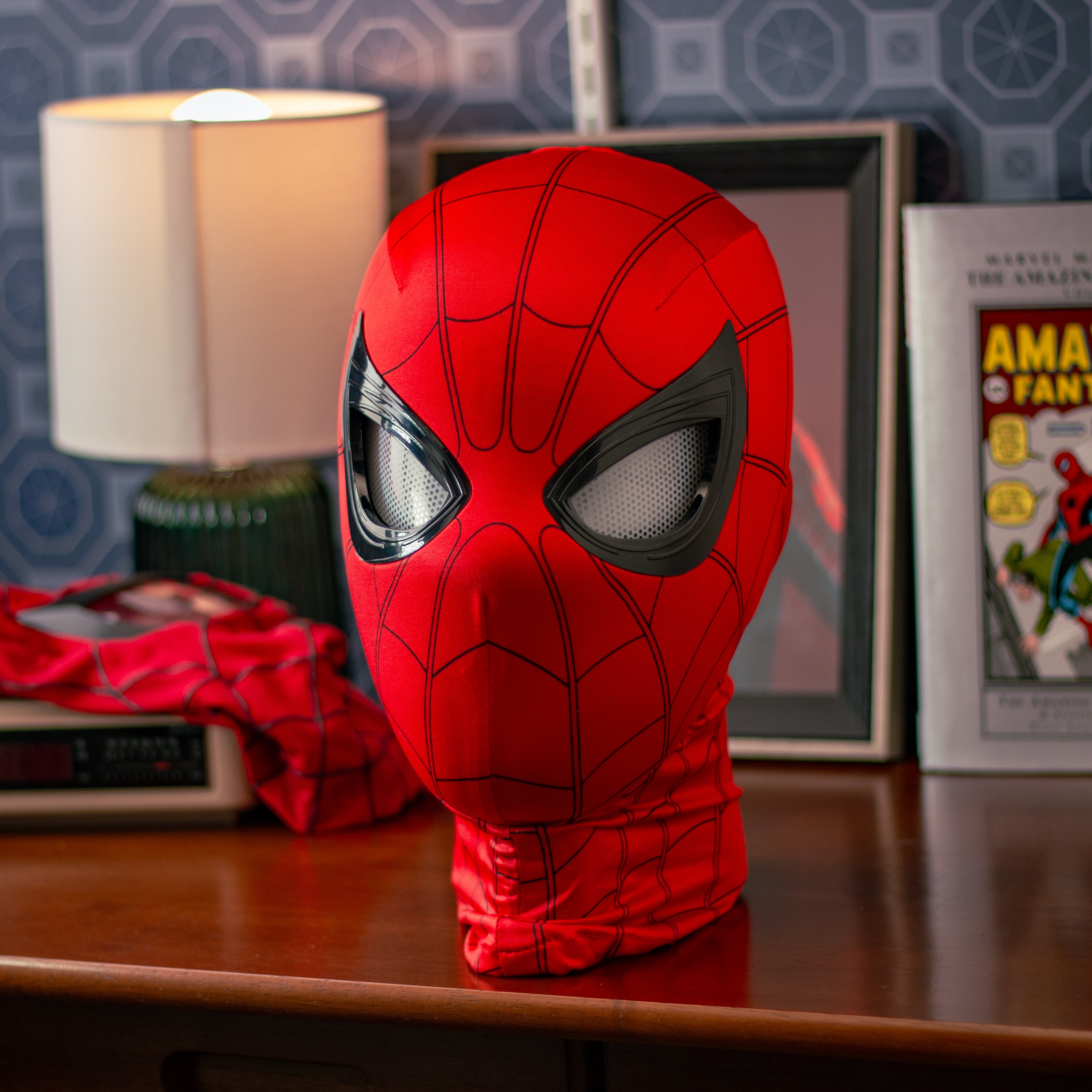 StarCine Collectible