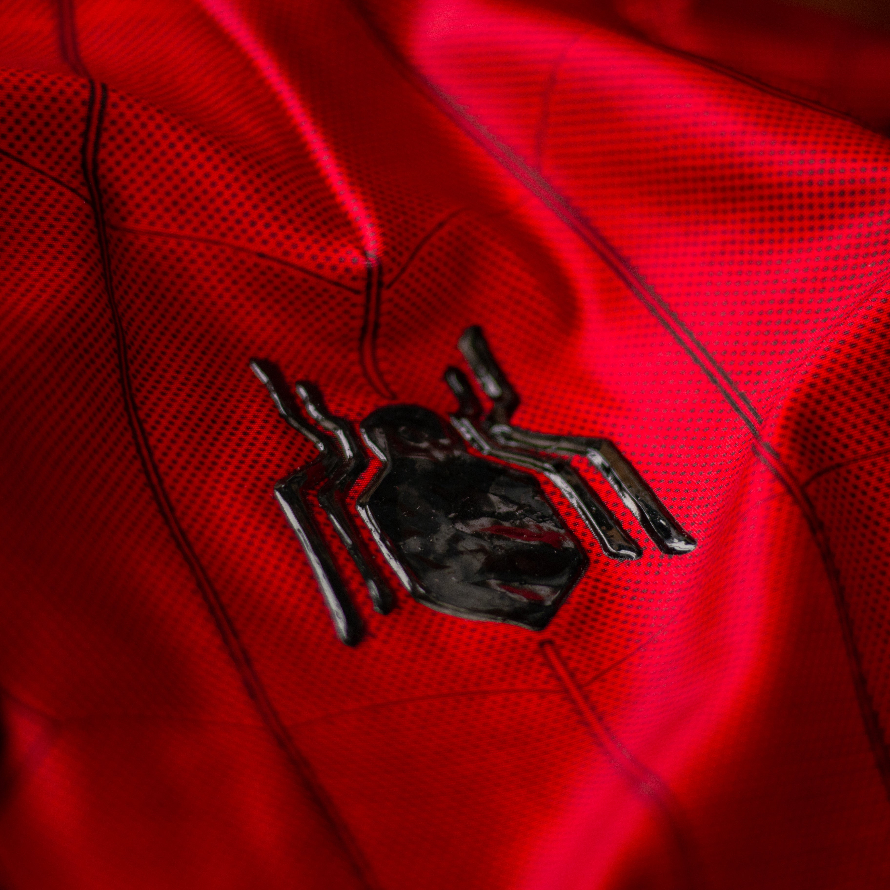 StarCine Collectible