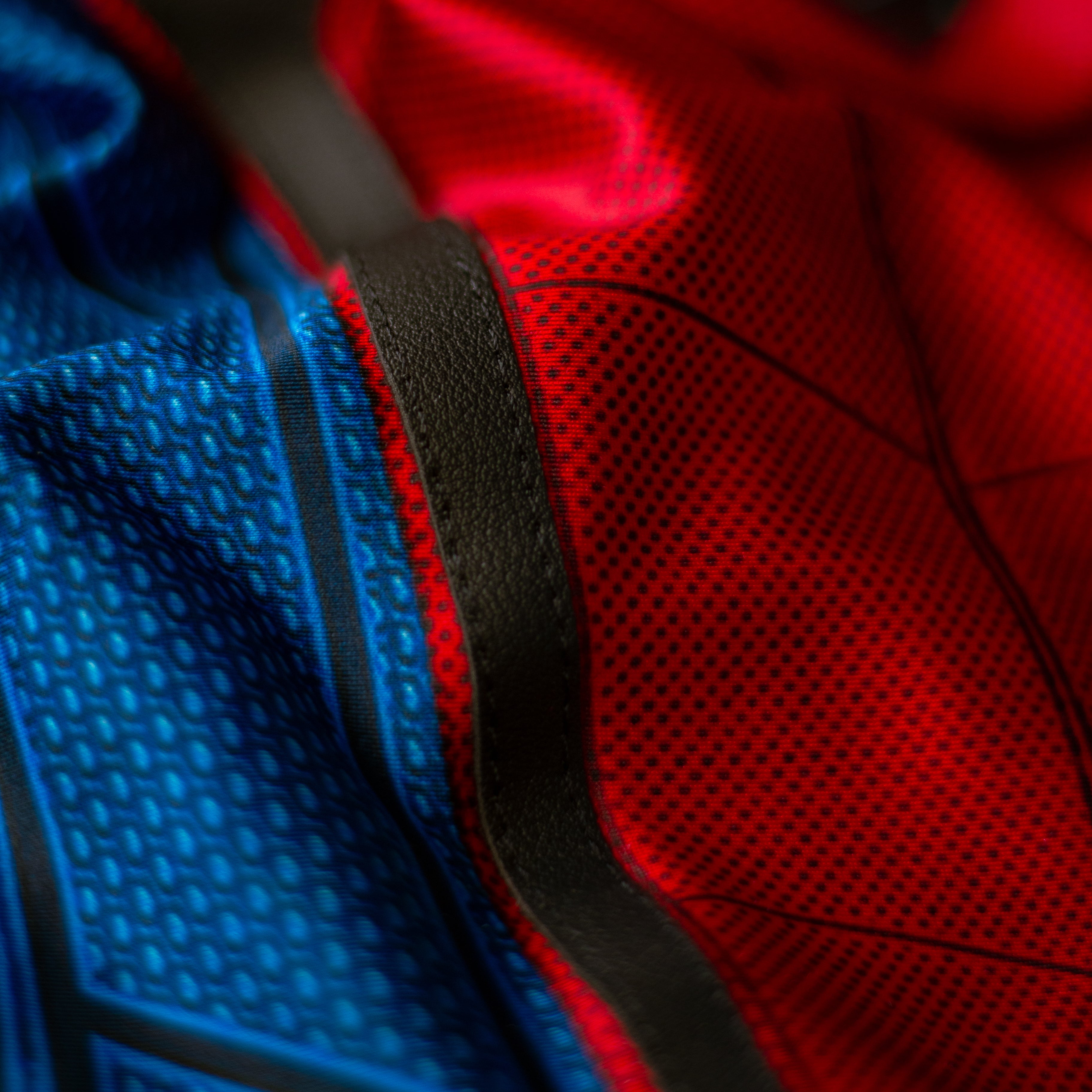 StarCine Collectible