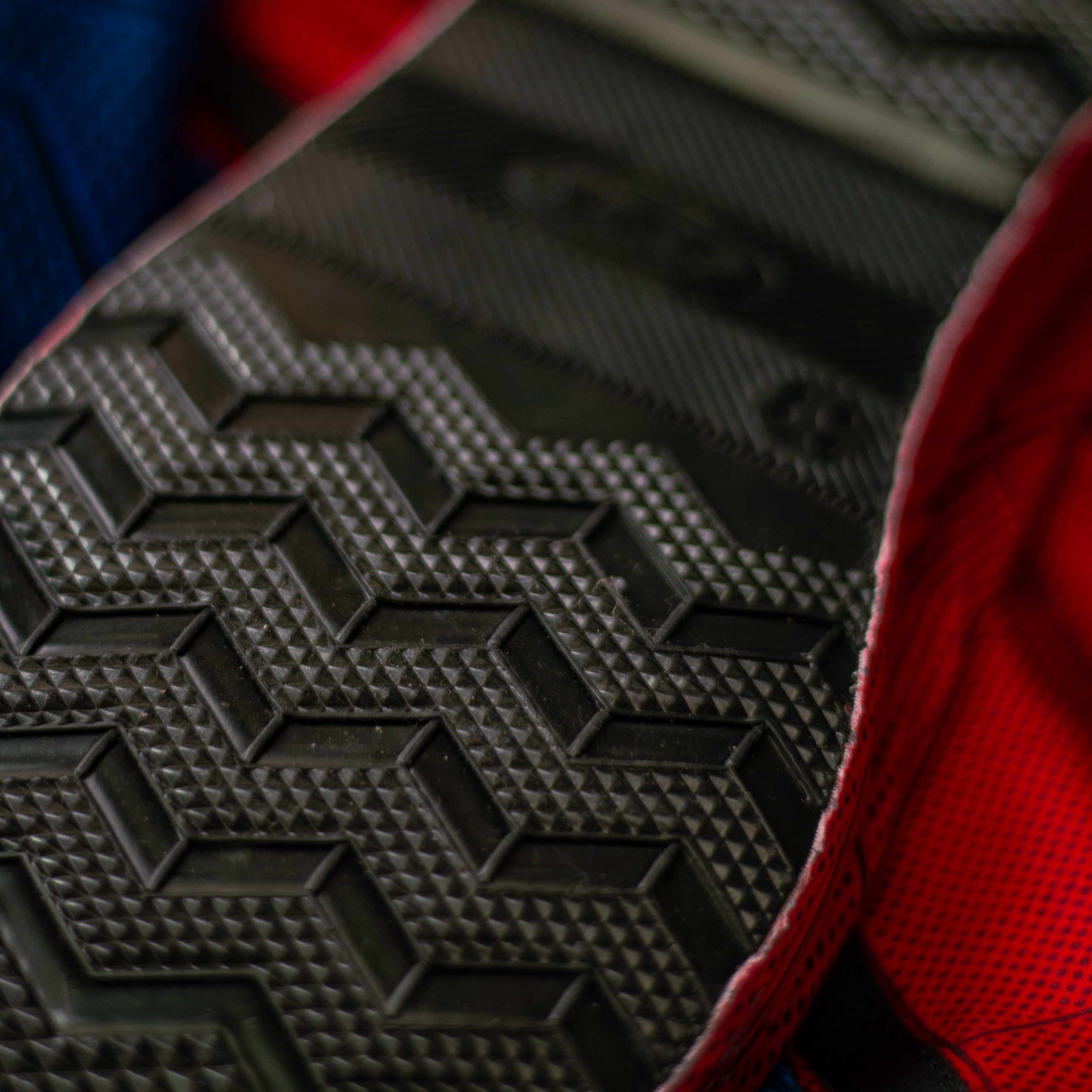 StarCine Collectible