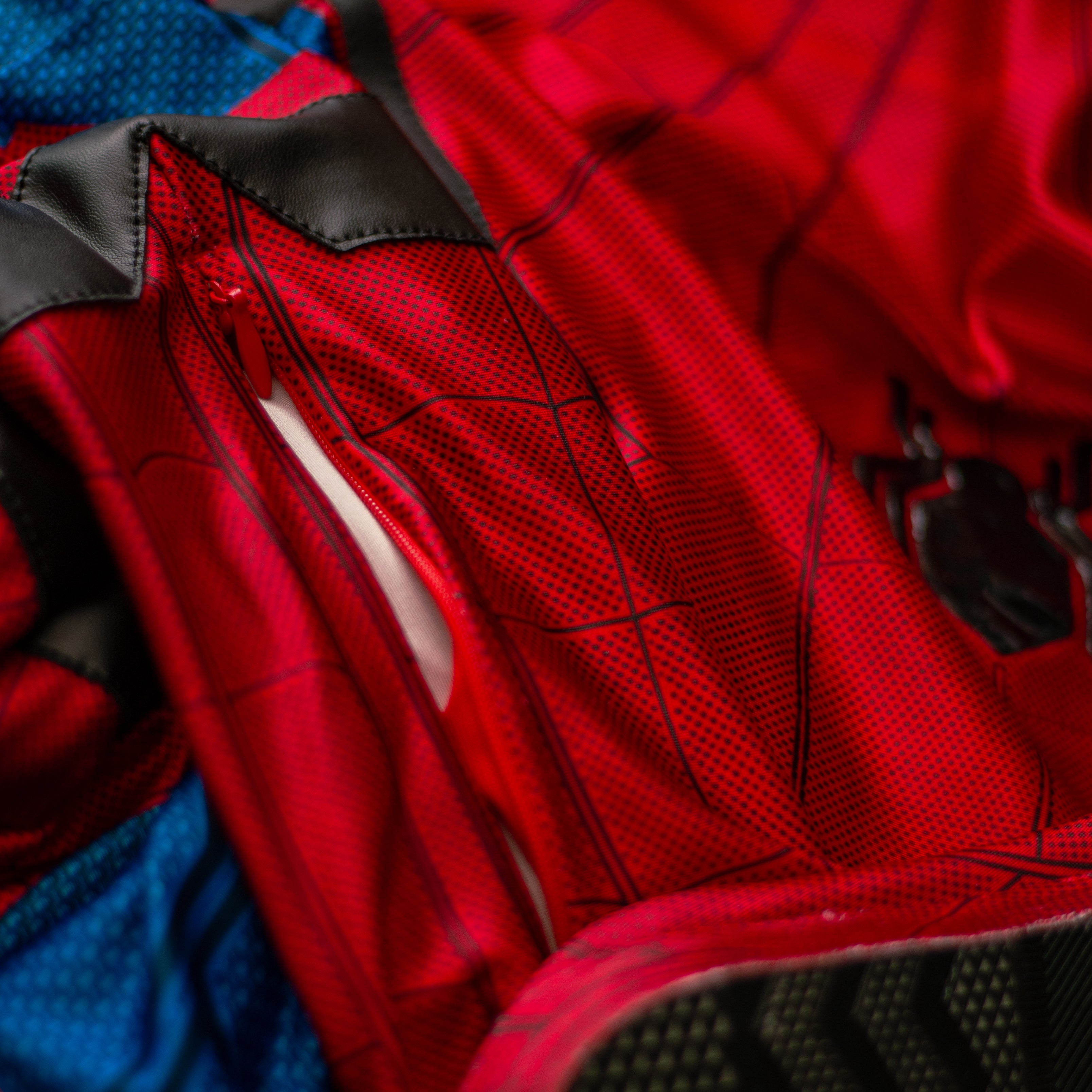 StarCine Collectible