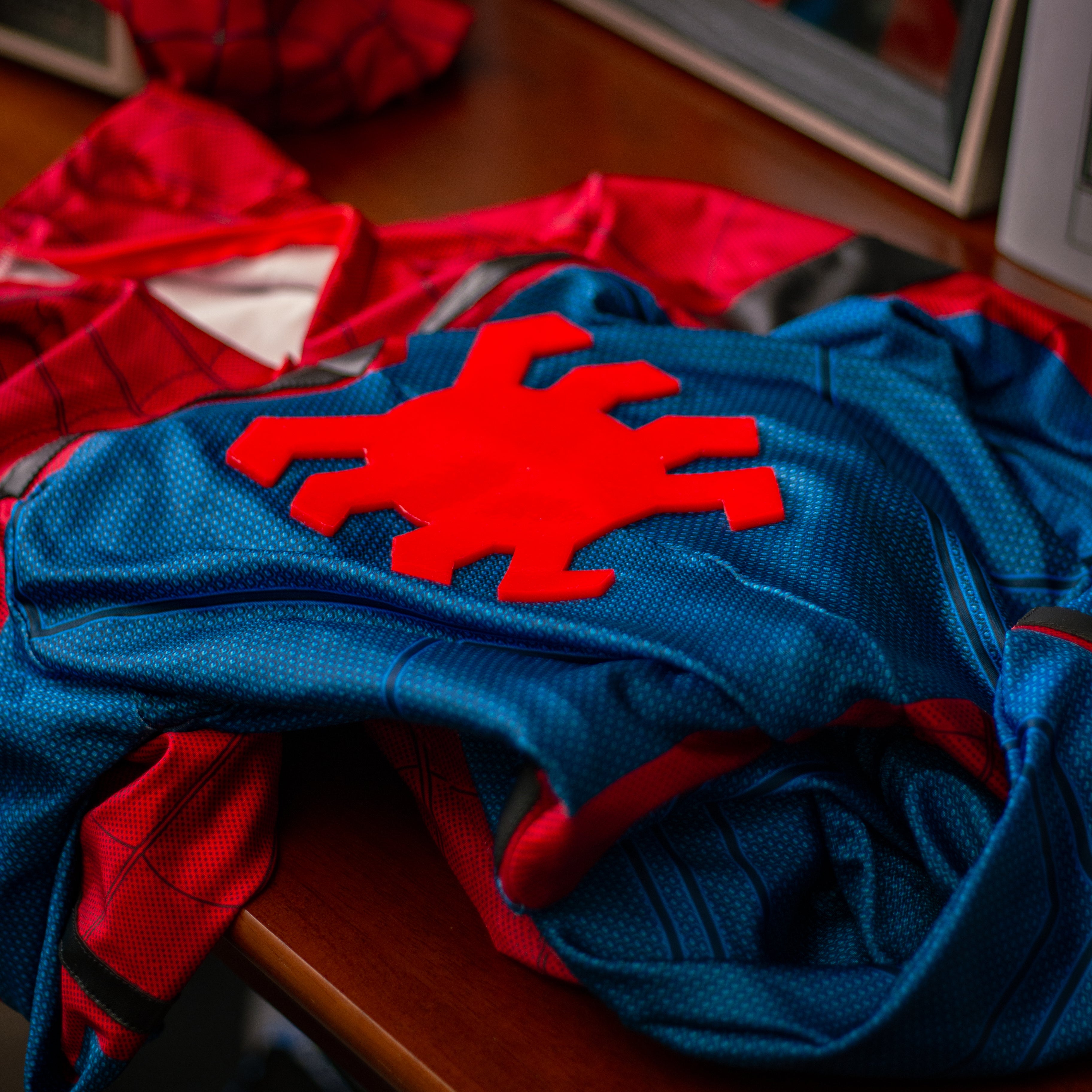 StarCine Collectible