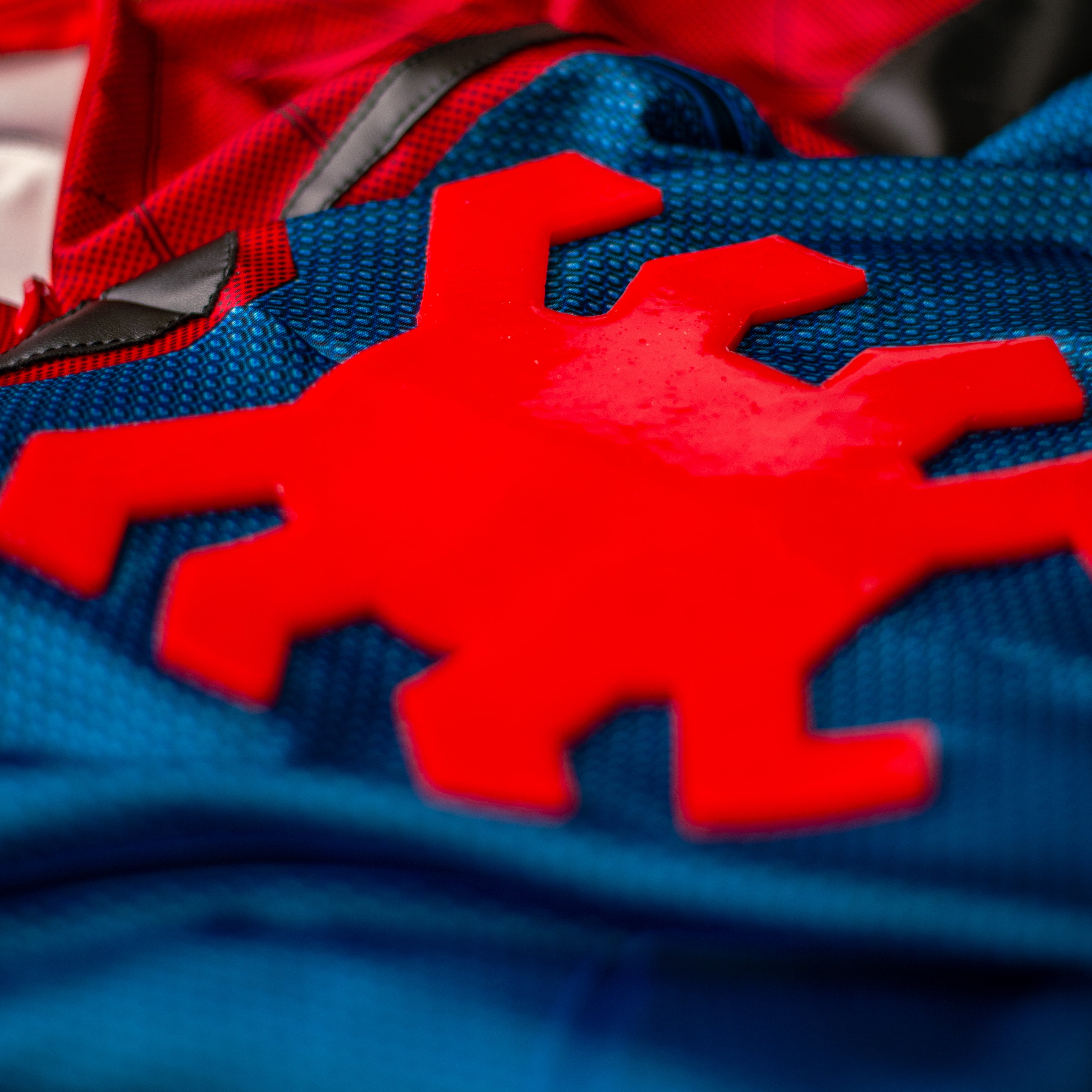 StarCine Collectible