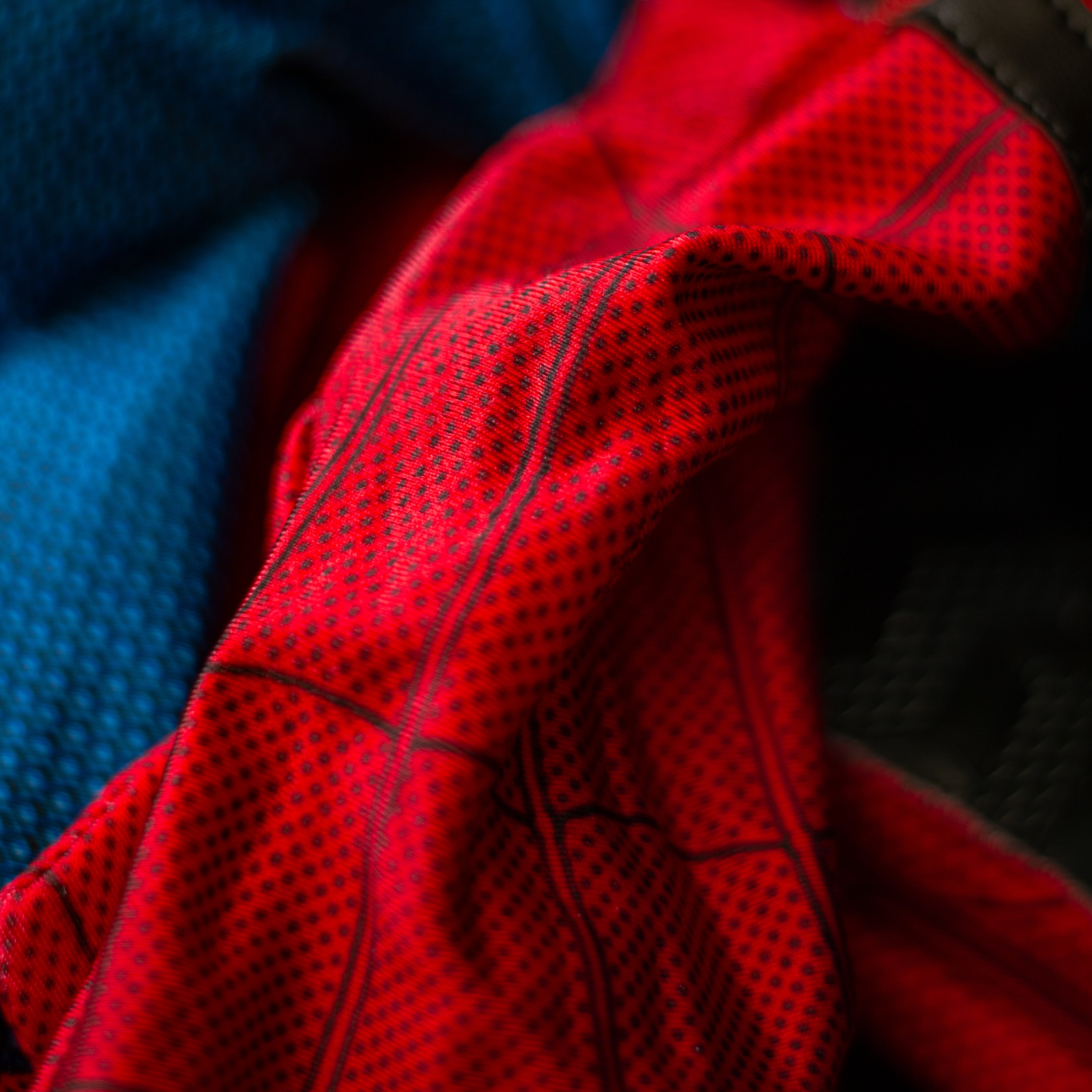 StarCine Collectible