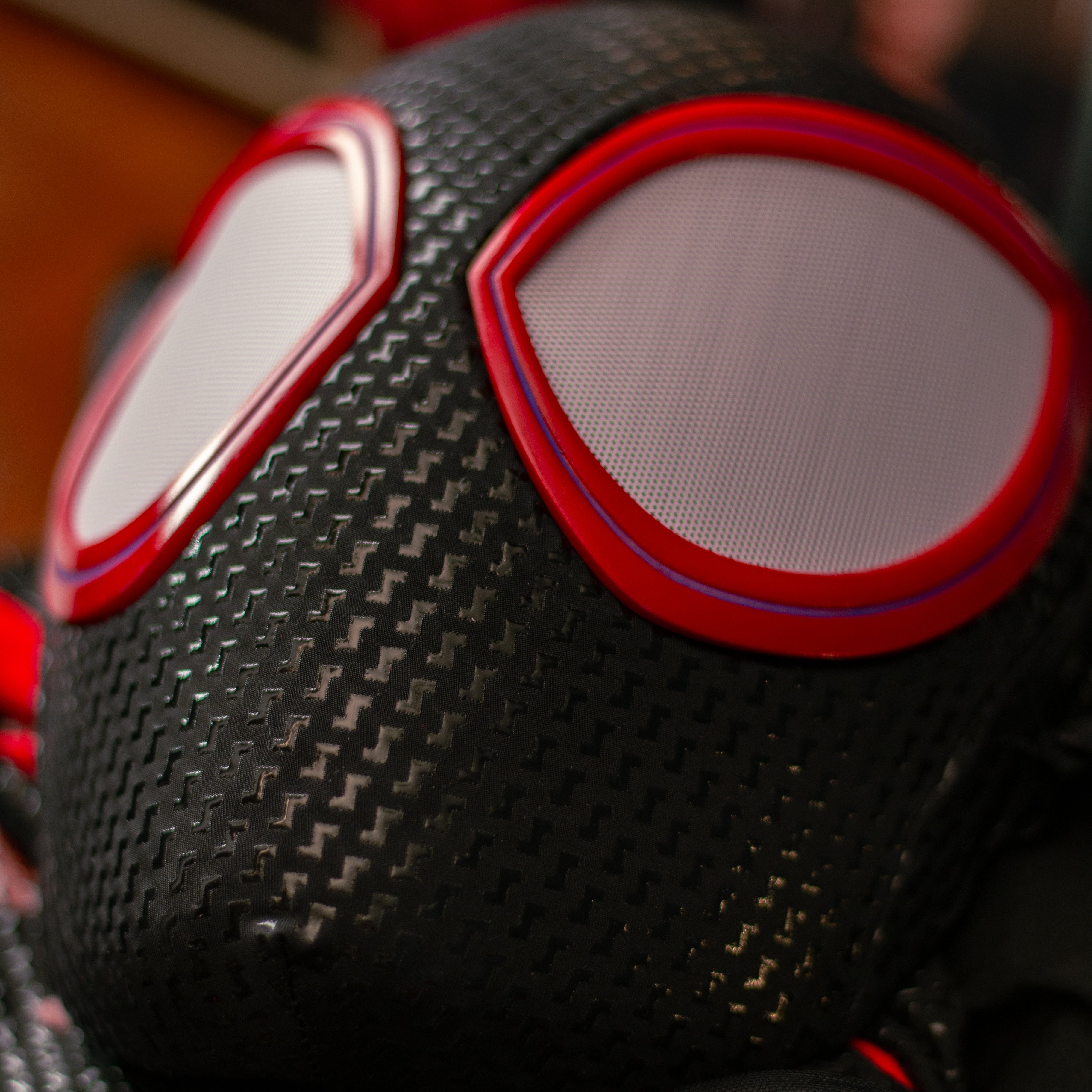 StarCine Collectible