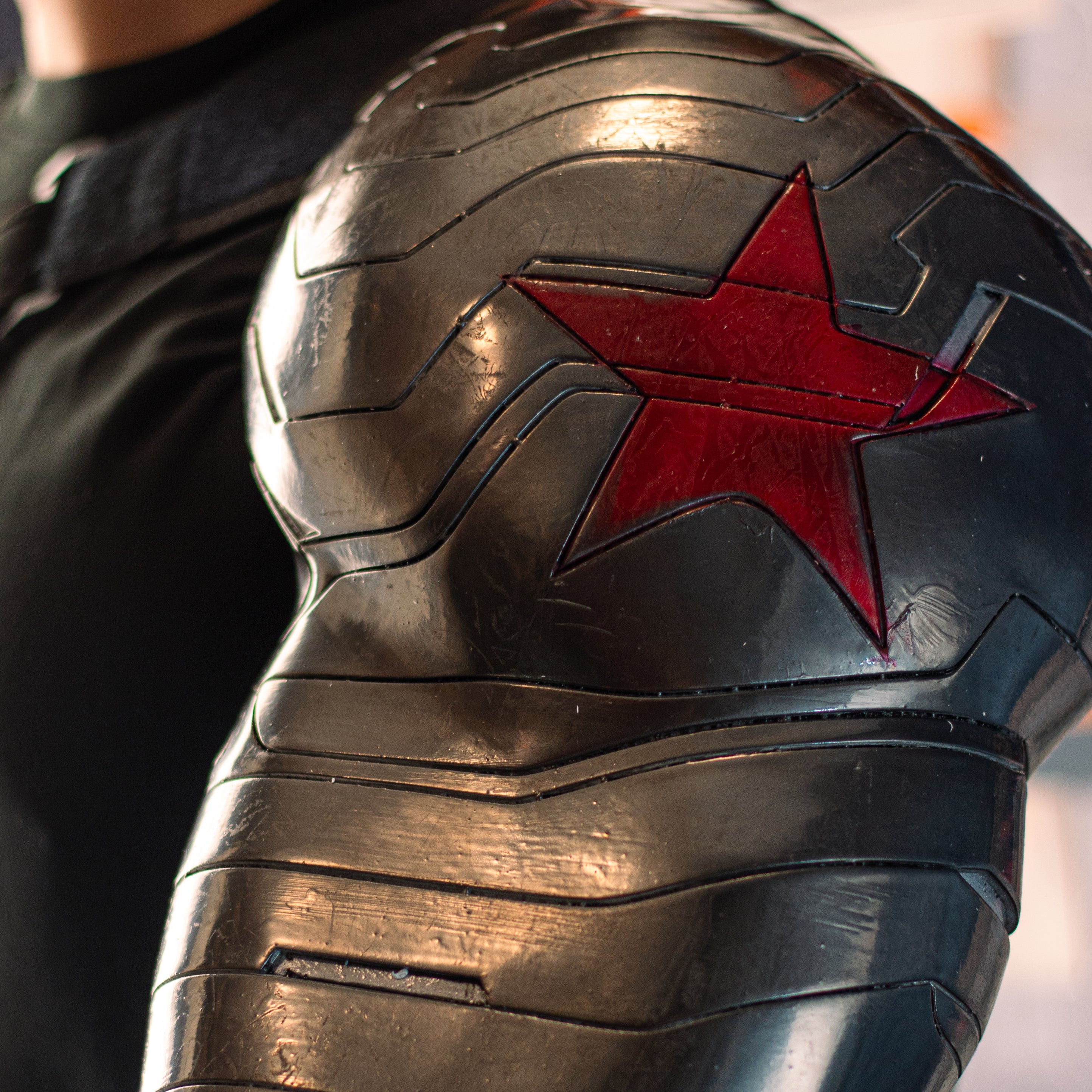 StarCine Collectible