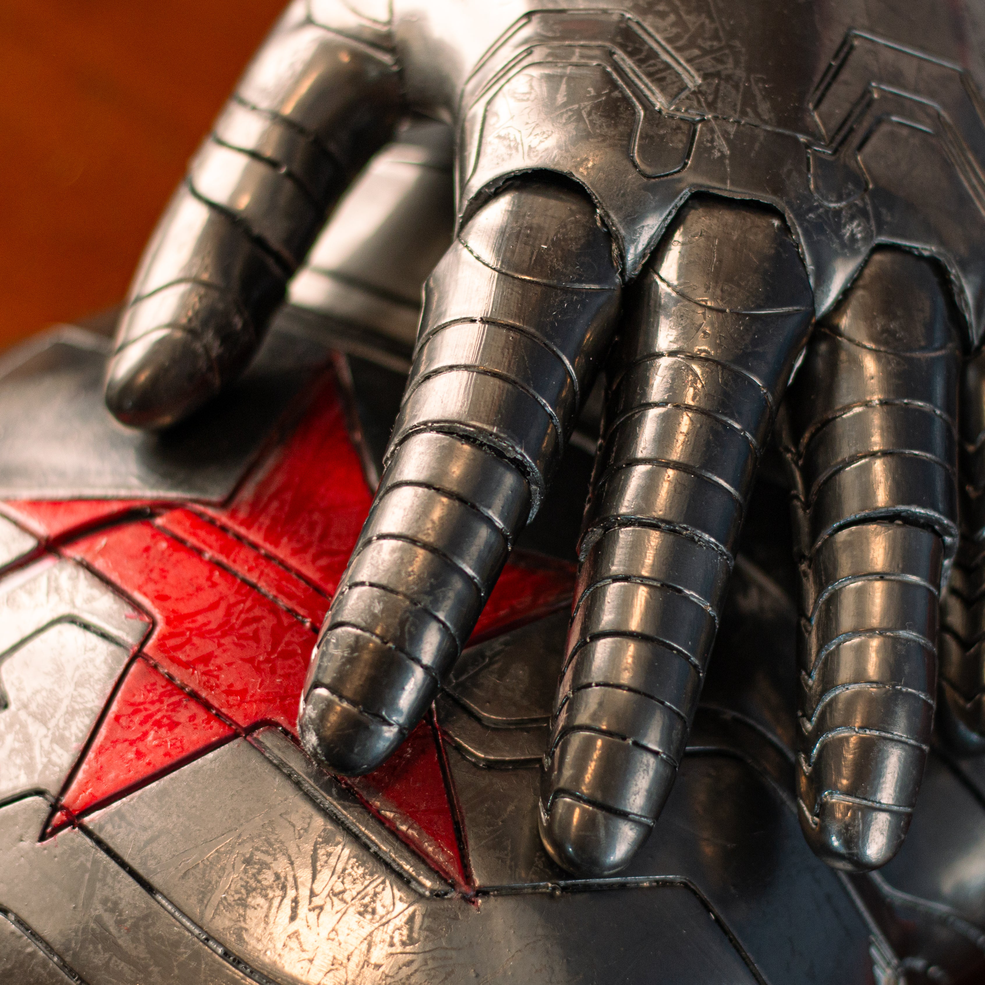 StarCine Collectible