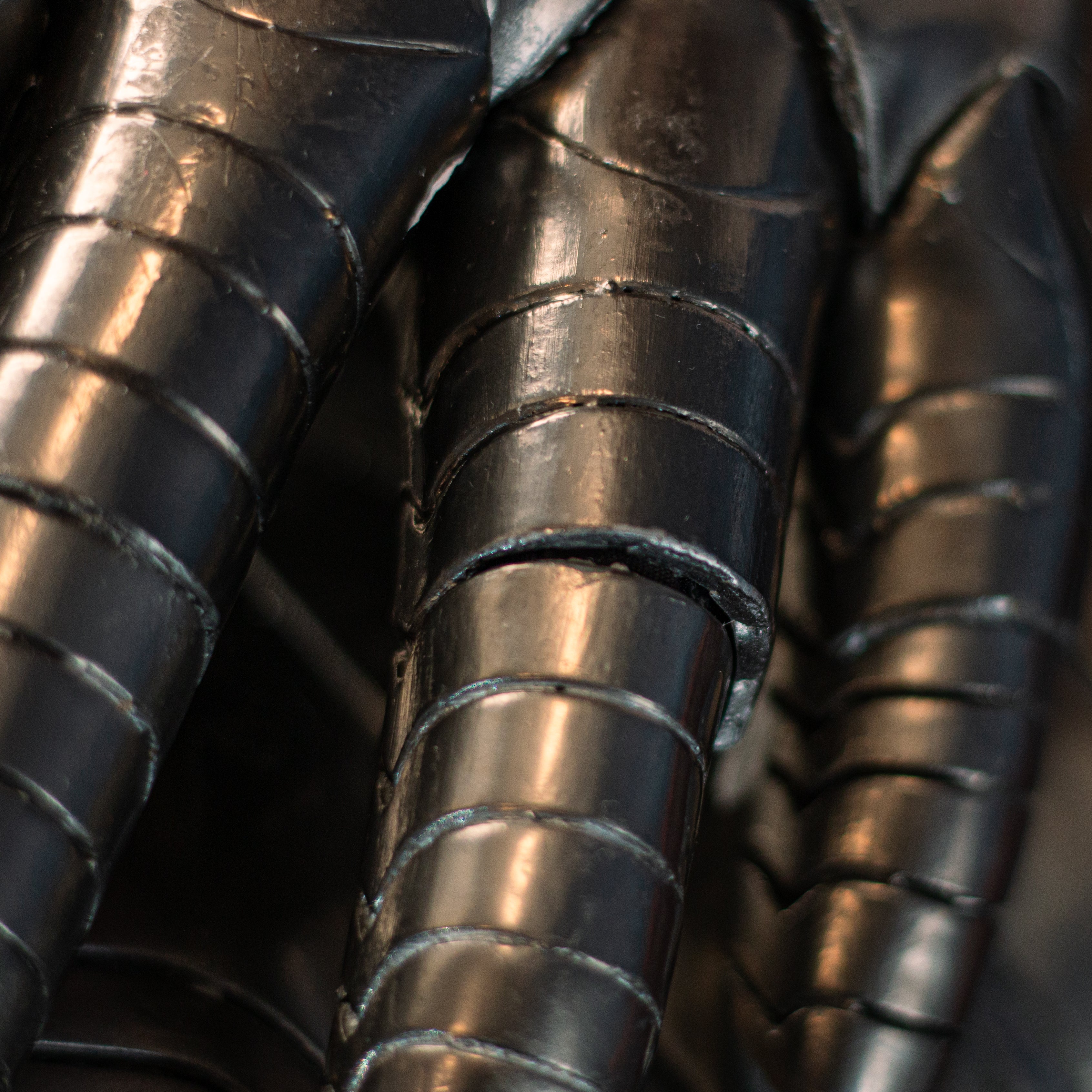 StarCine Collectible