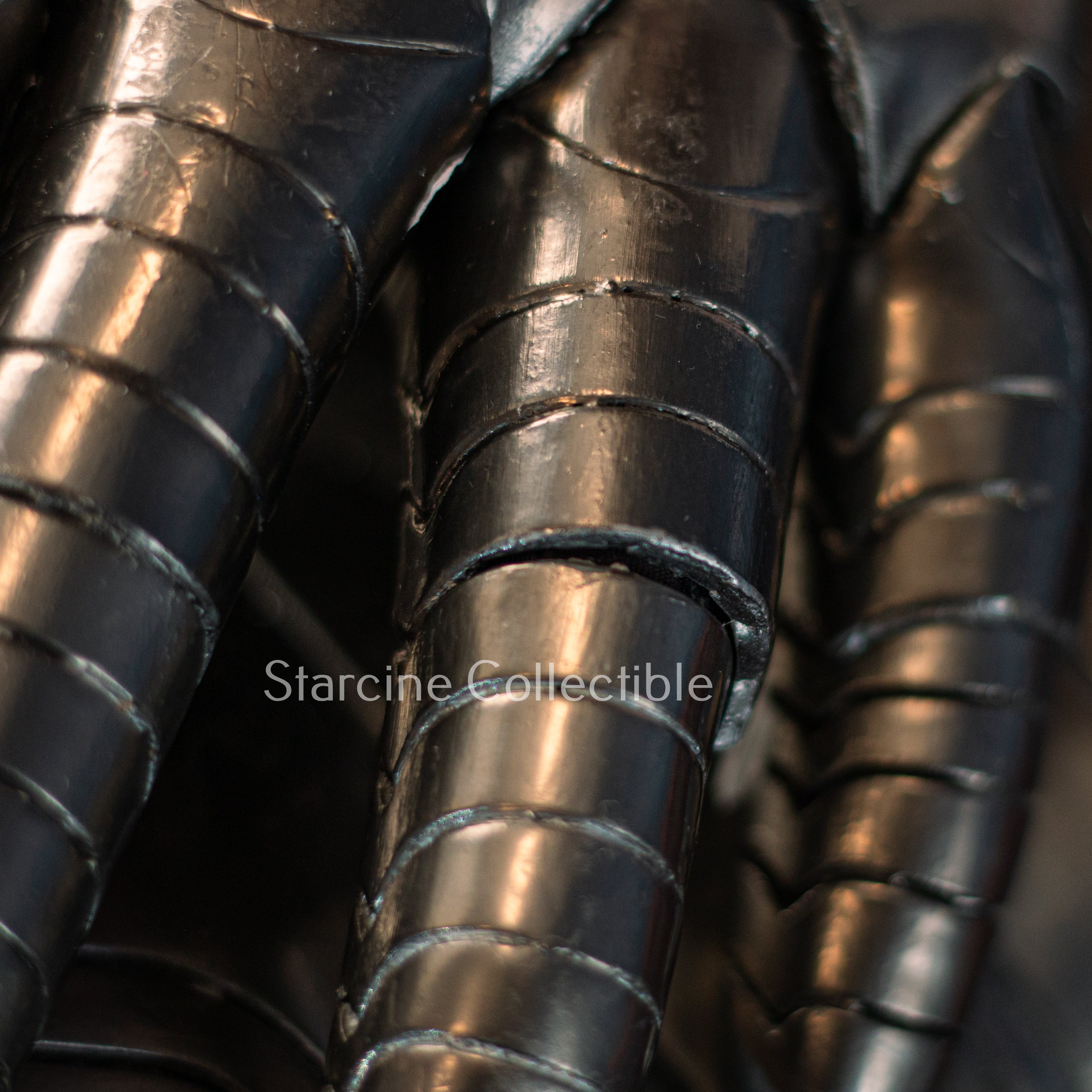 StarCine Collectible