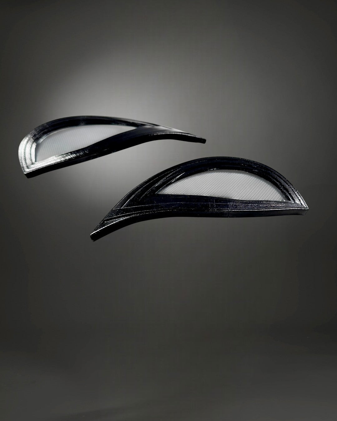 StarCine Collectible