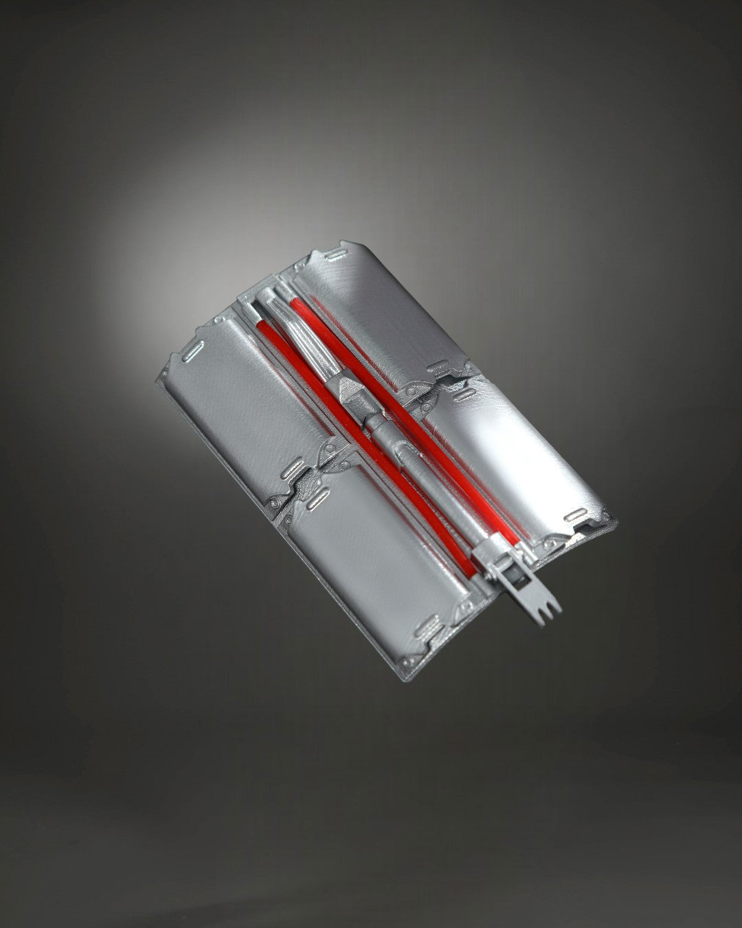 StarCine Collectible