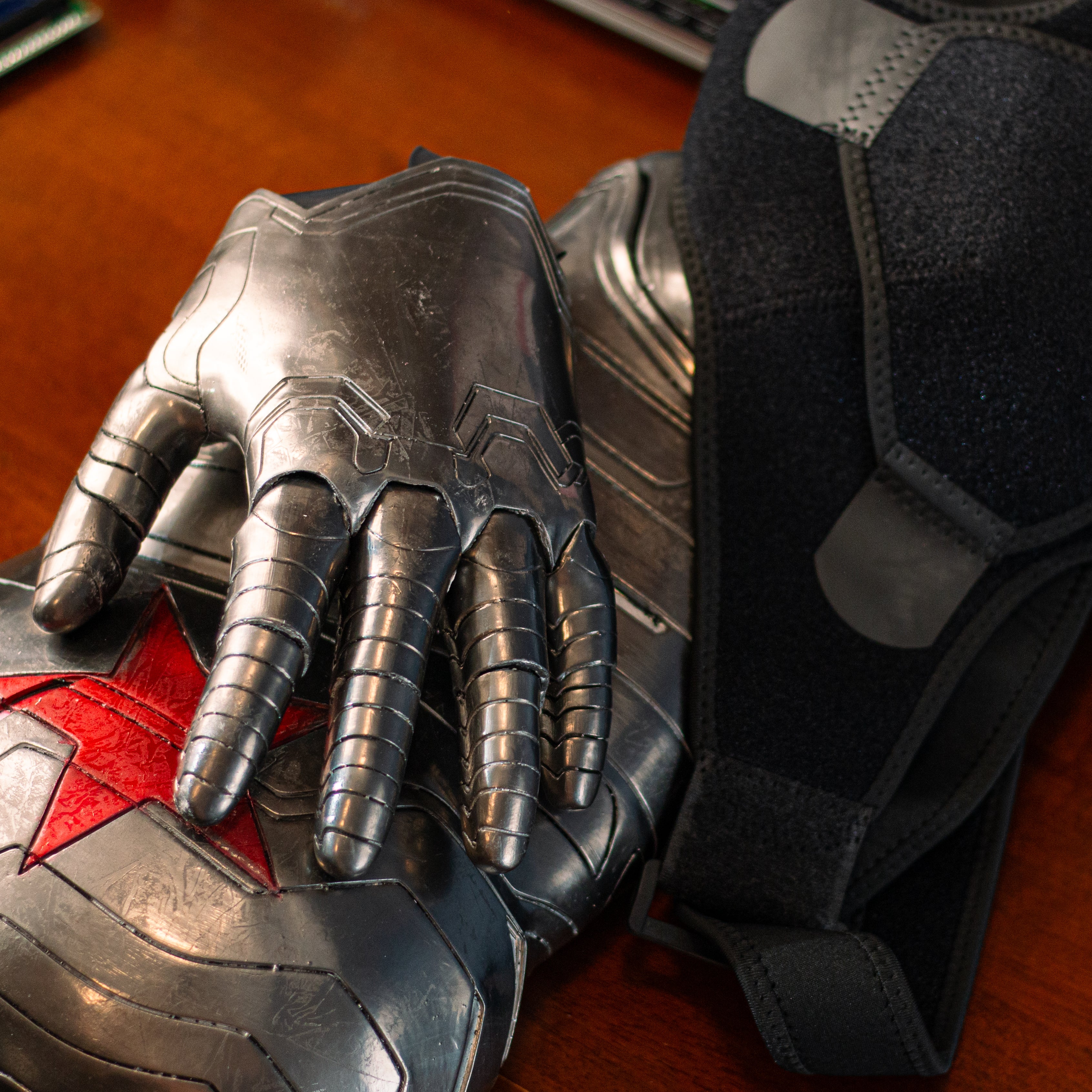 StarCine Collectible