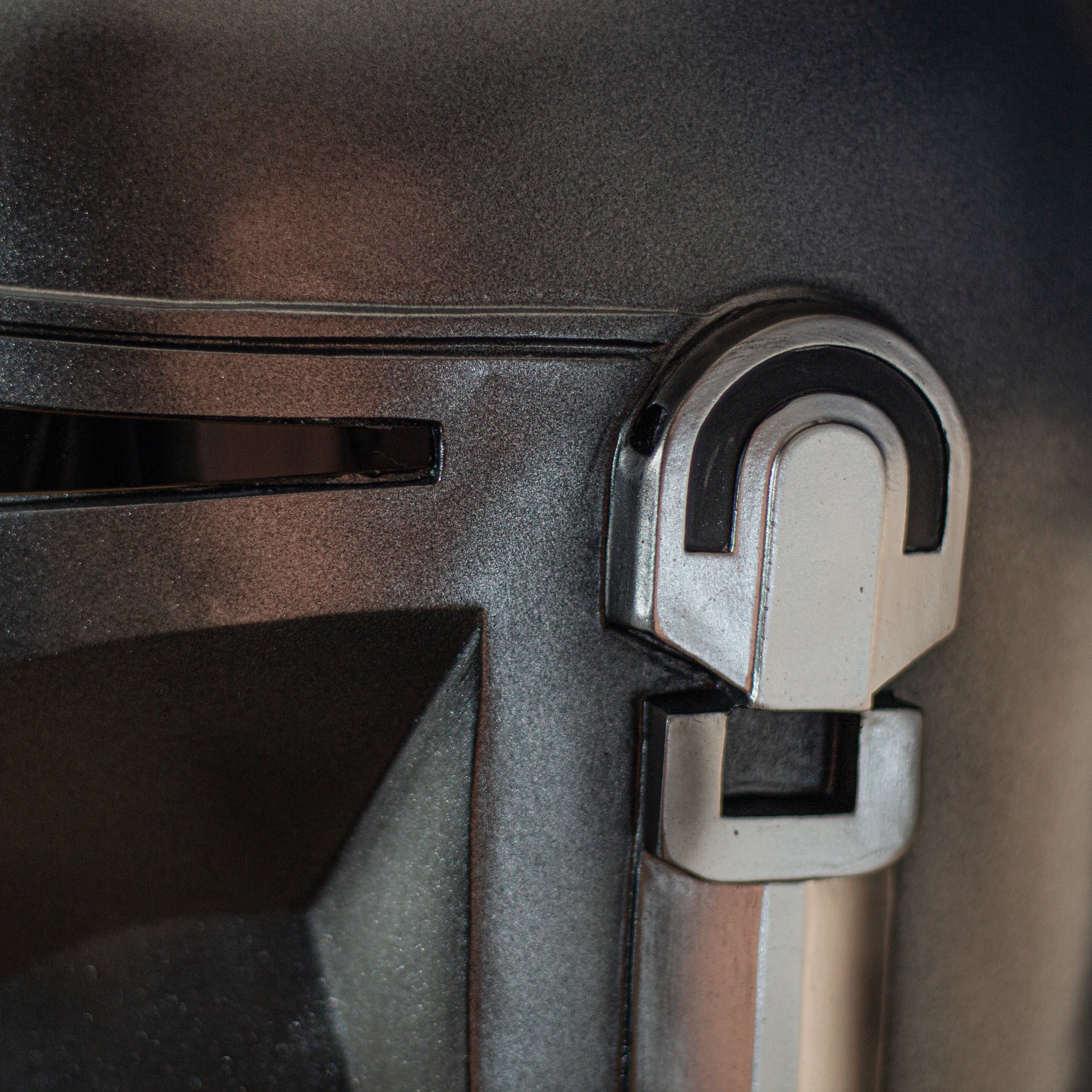 StarCine Collectible