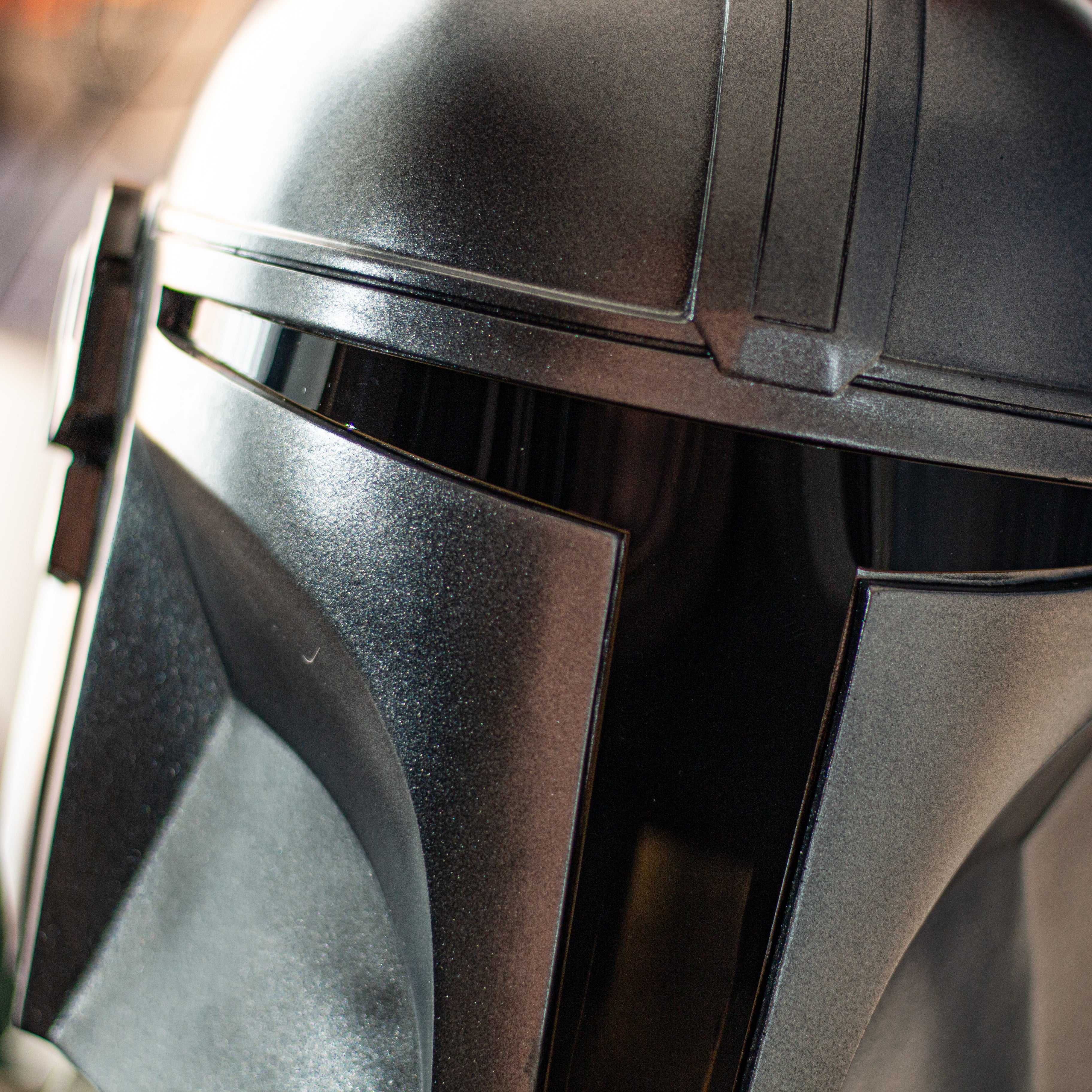 StarCine Collectible