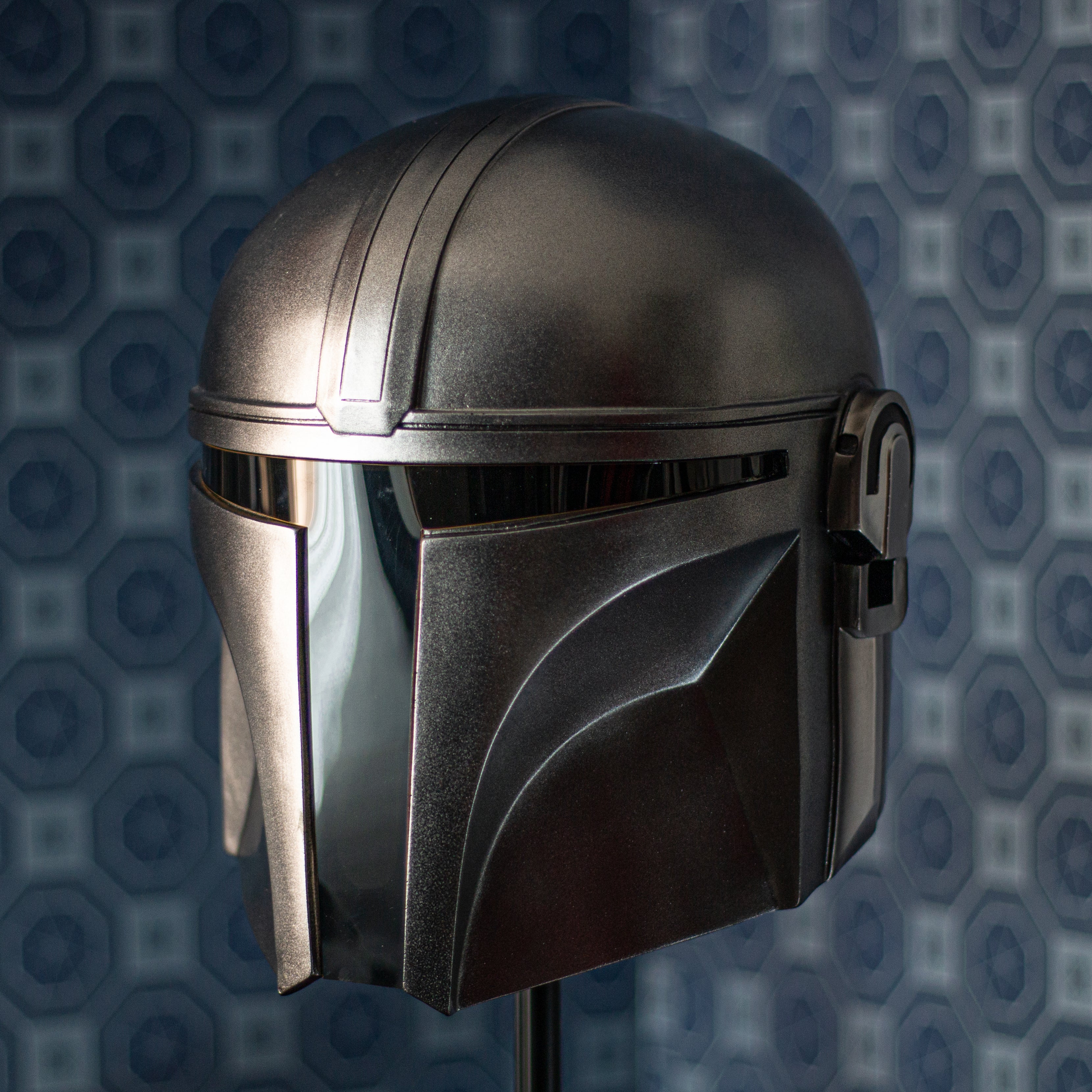 StarCine Collectible