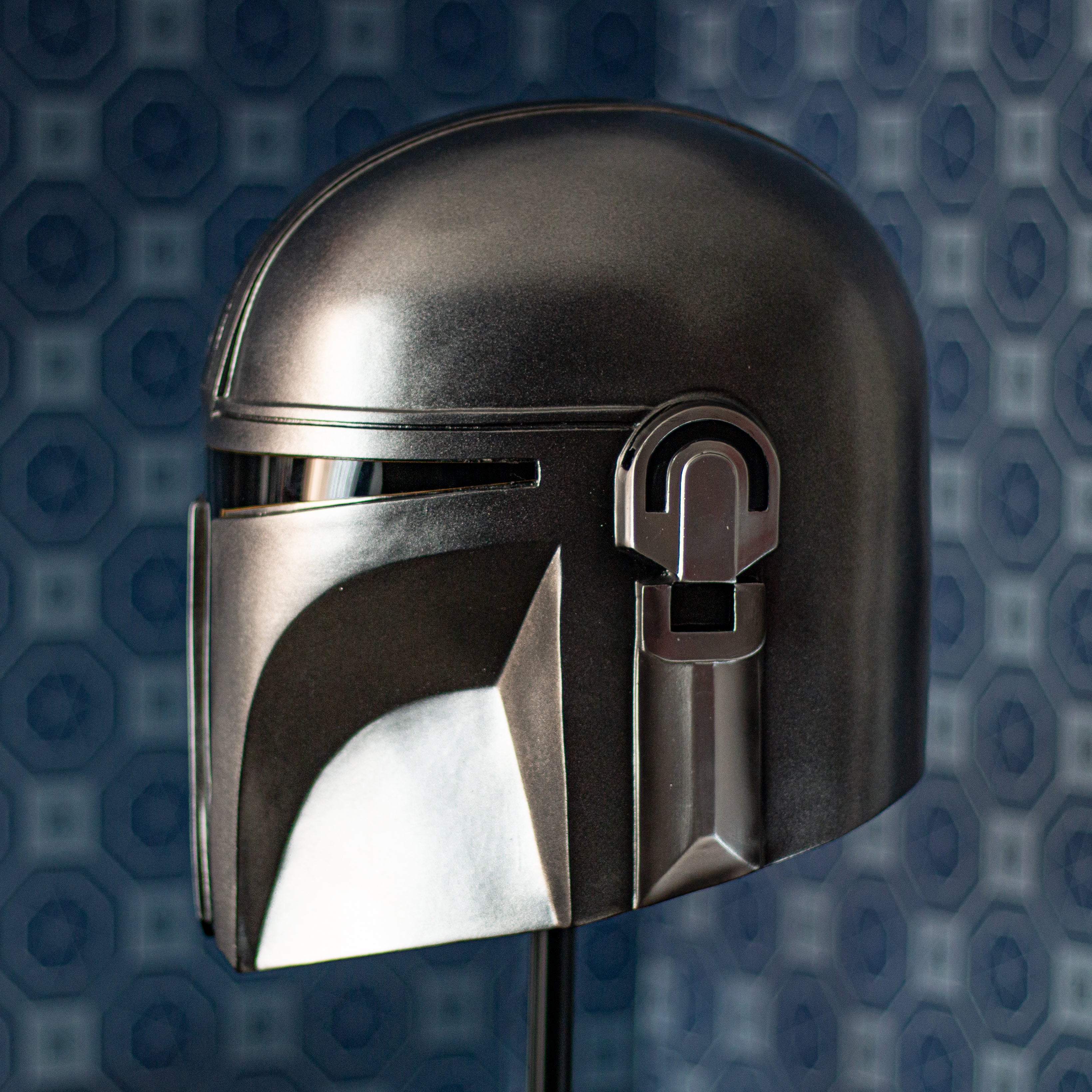 StarCine Collectible