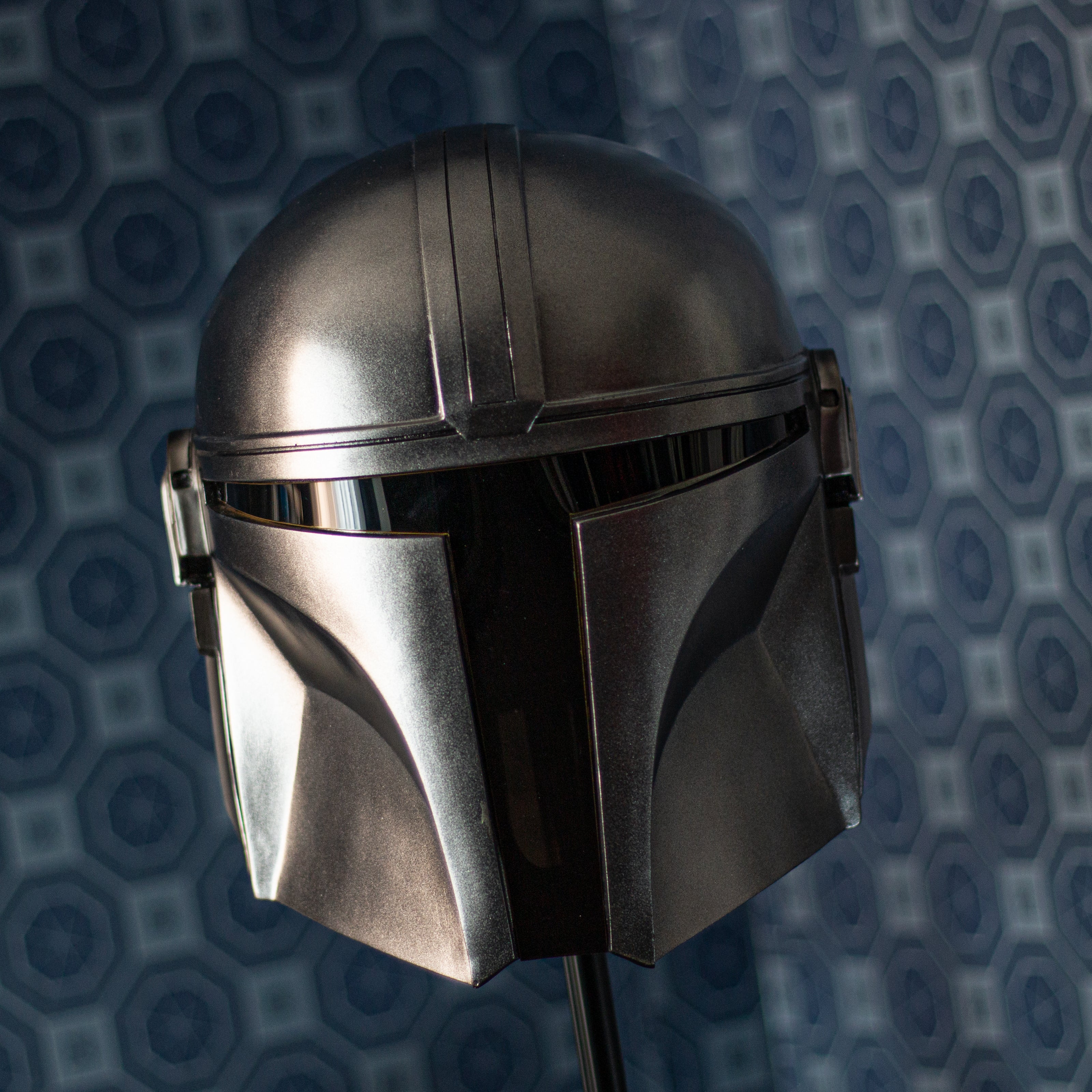 StarCine Collectible