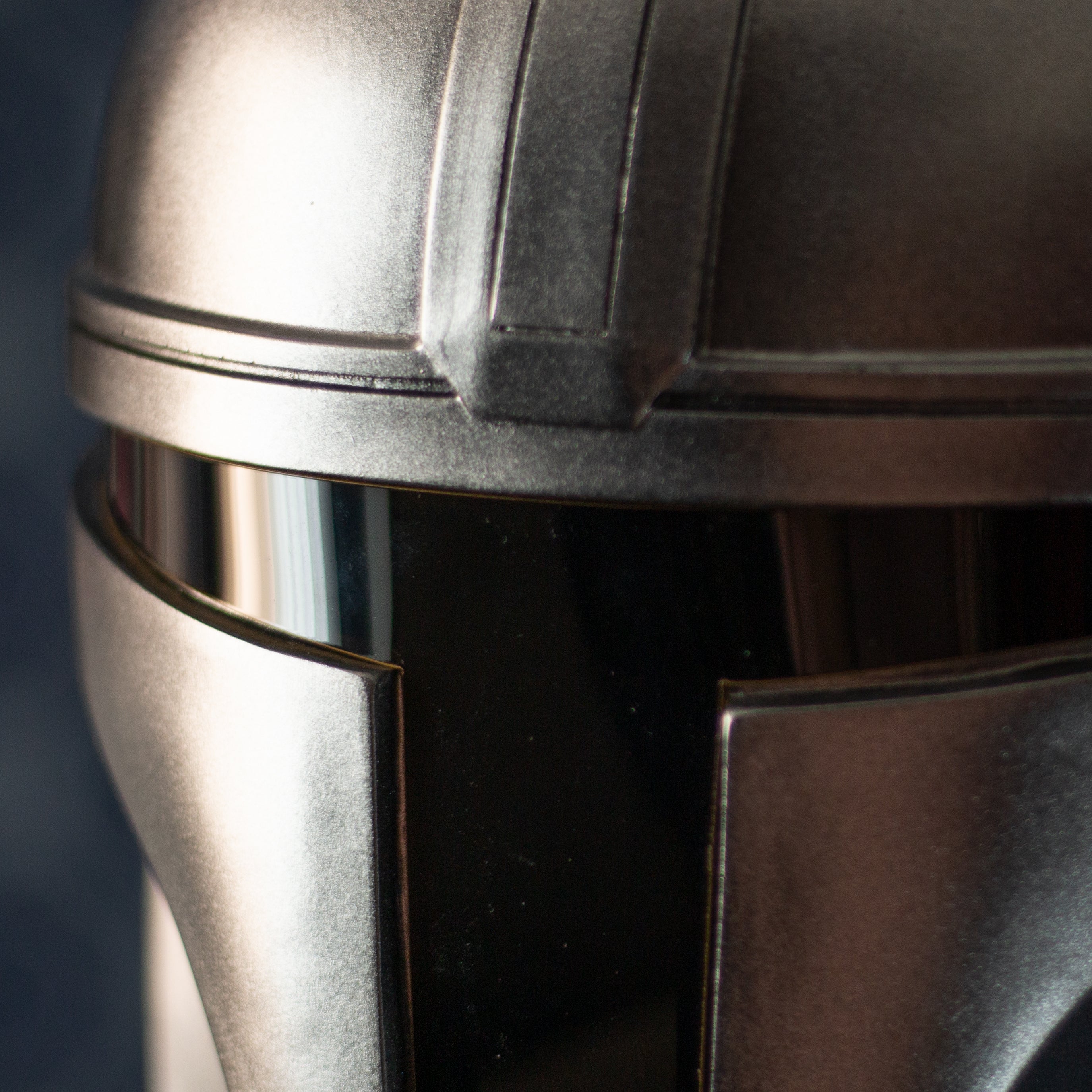 StarCine Collectible