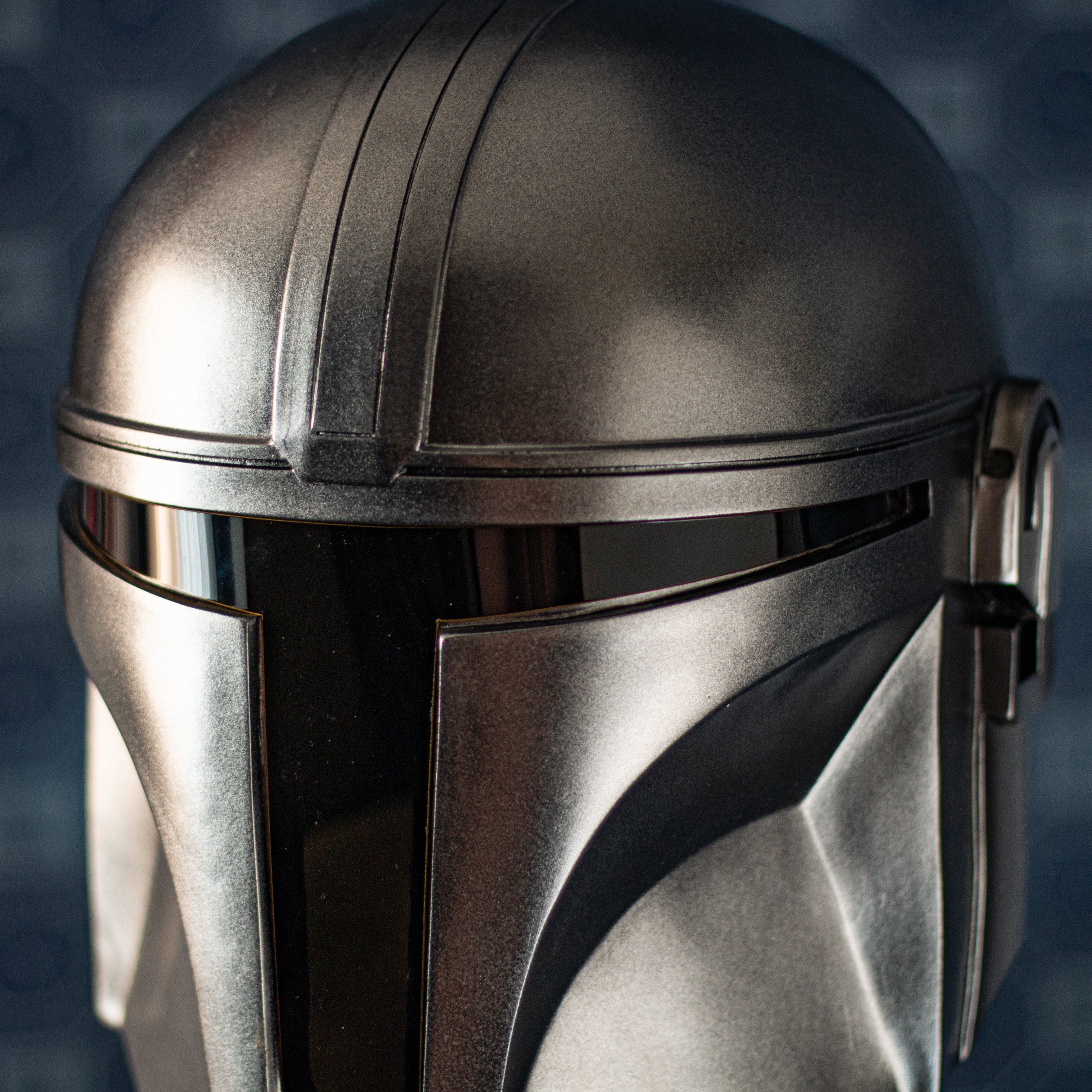 StarCine Collectible