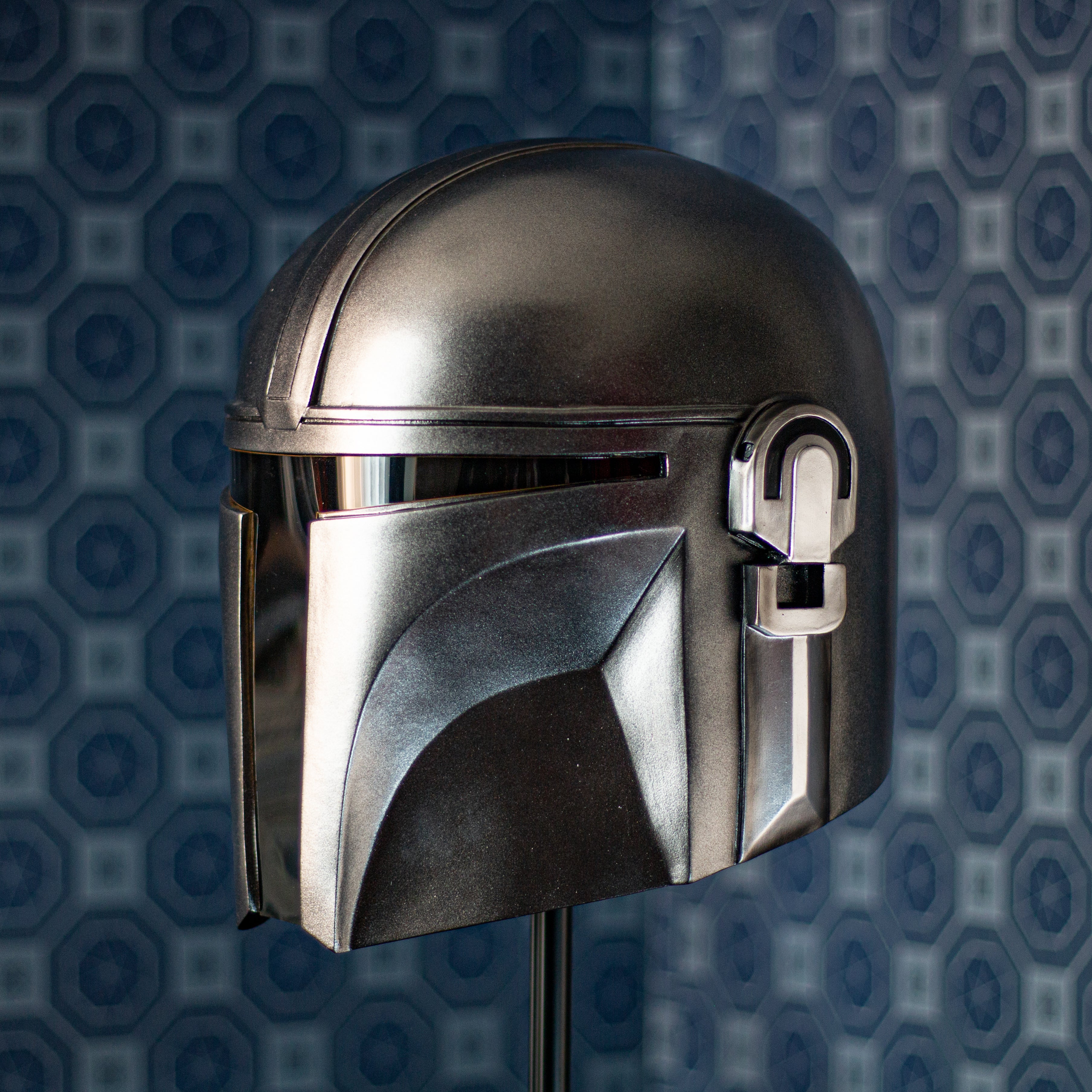 StarCine Collectible