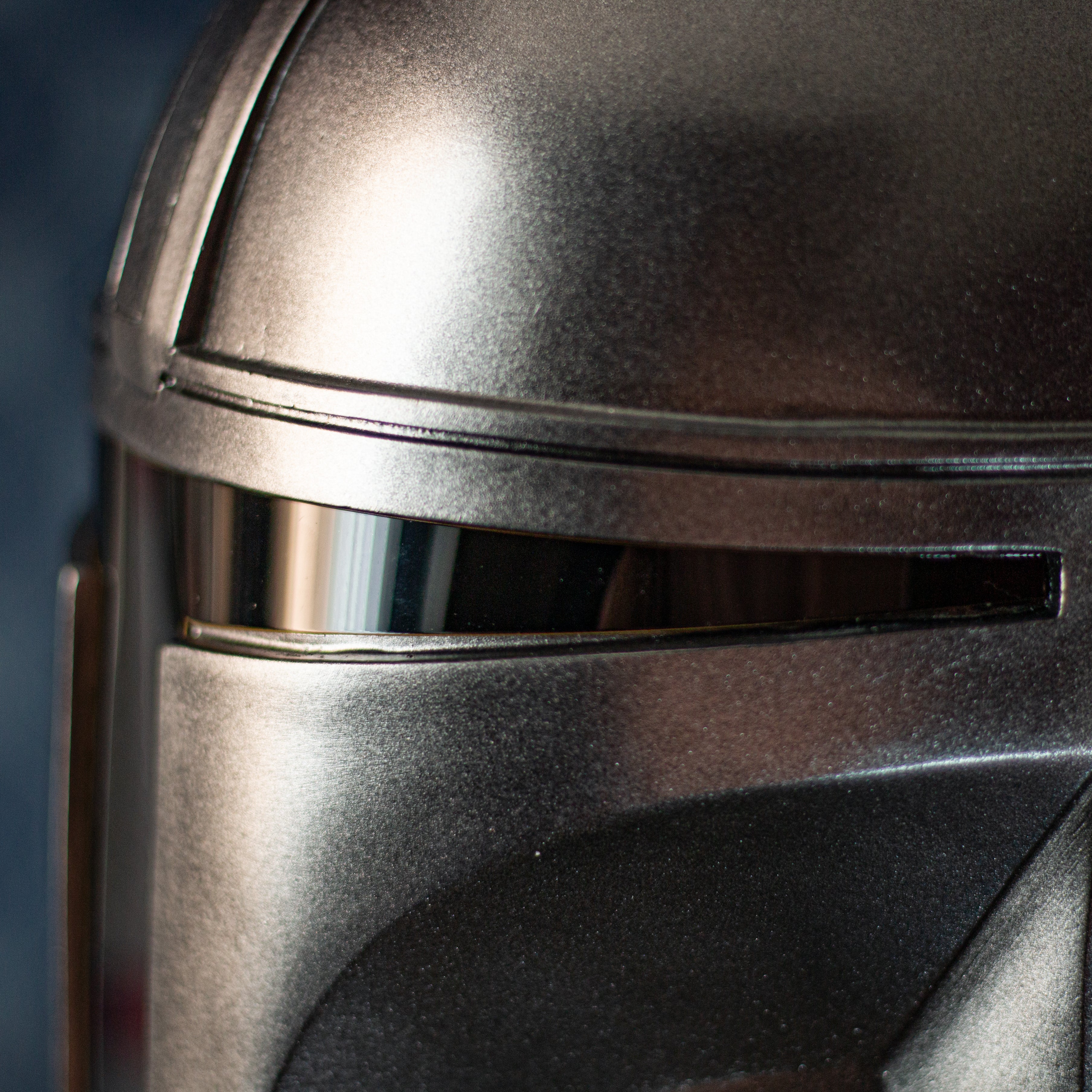 StarCine Collectible