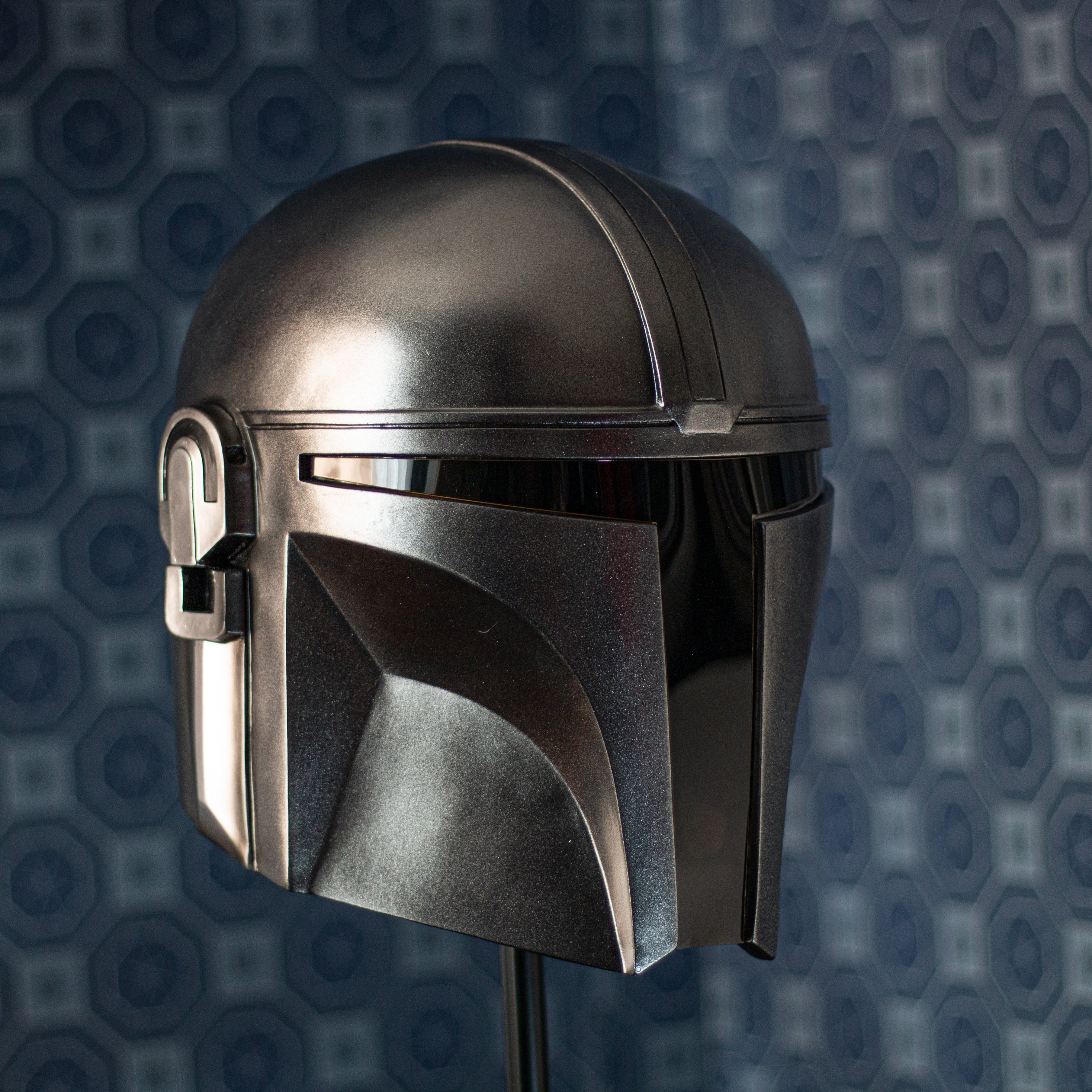 StarCine Collectible