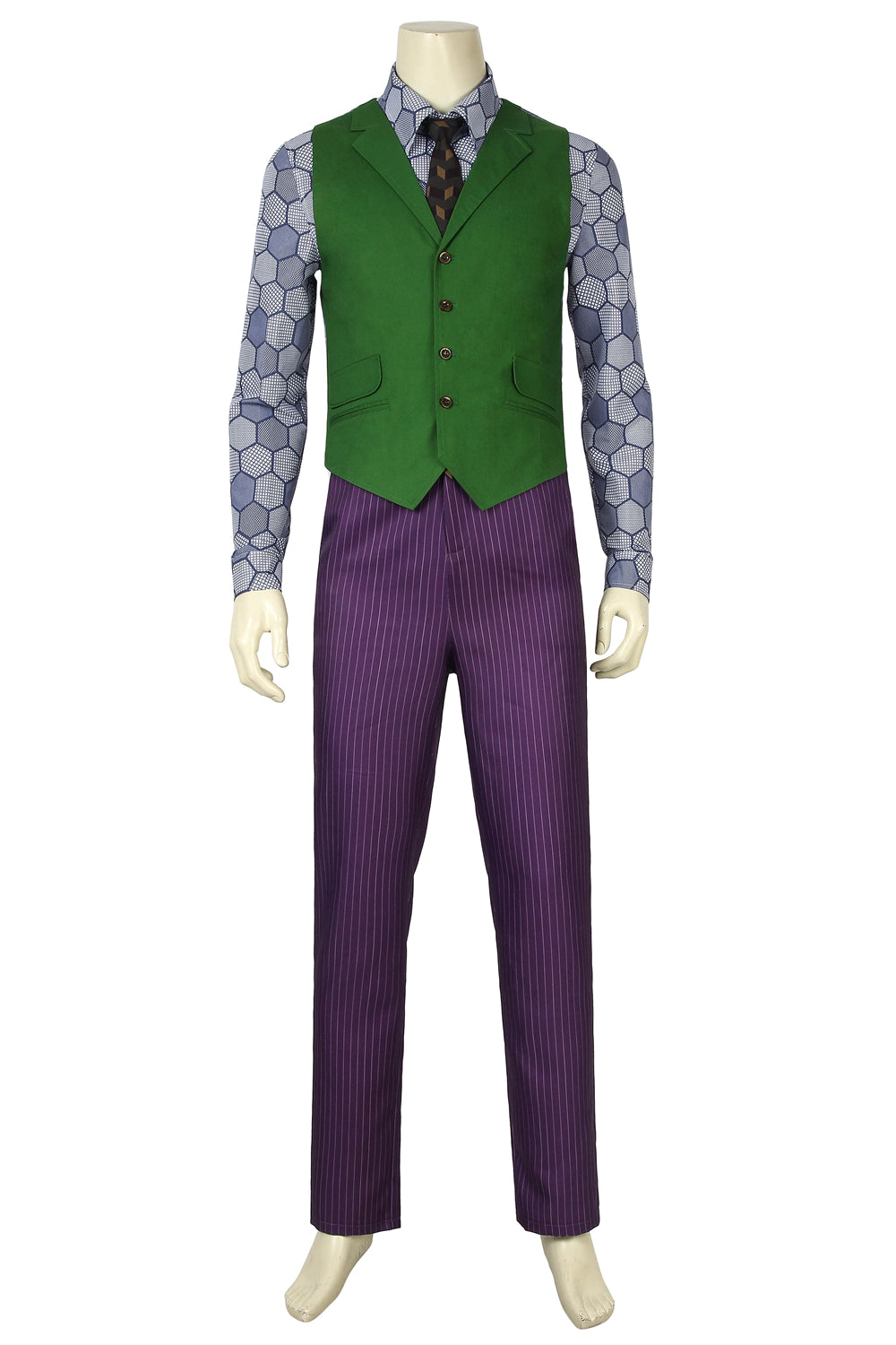 StarCine Collectible