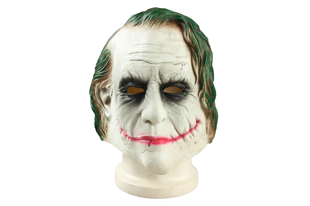 StarCine Collectible
