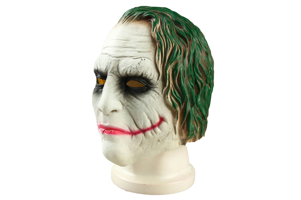 StarCine Collectible