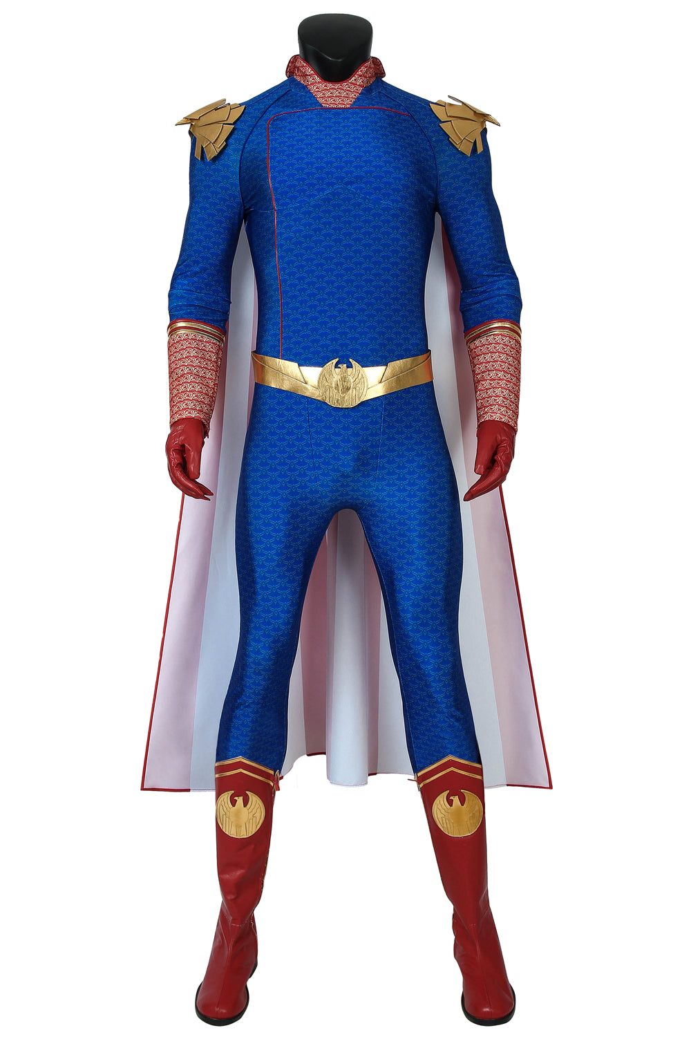 StarCine Collectible