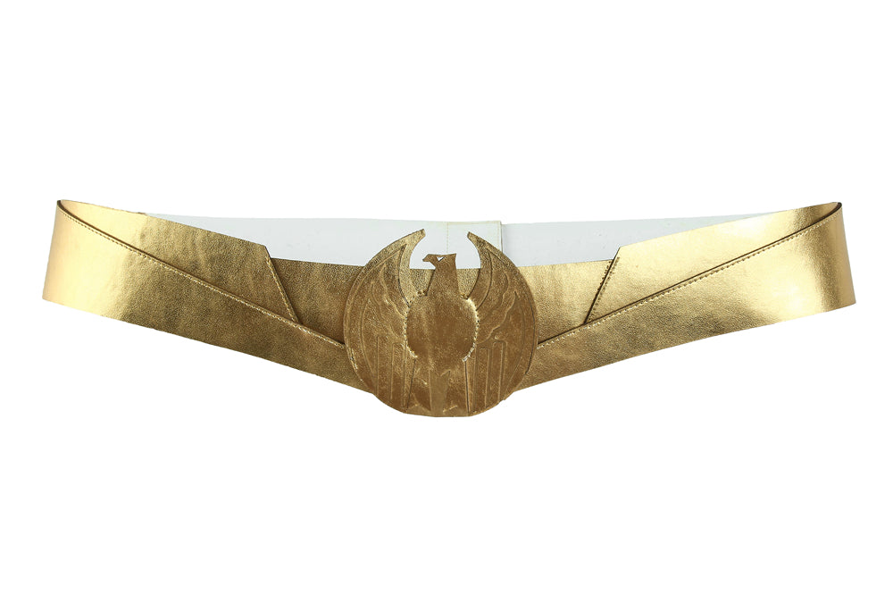 StarCine Collectible