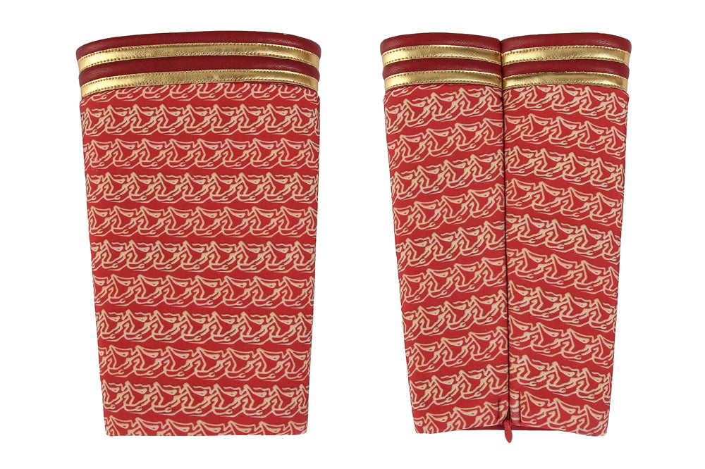 StarCine Collectible