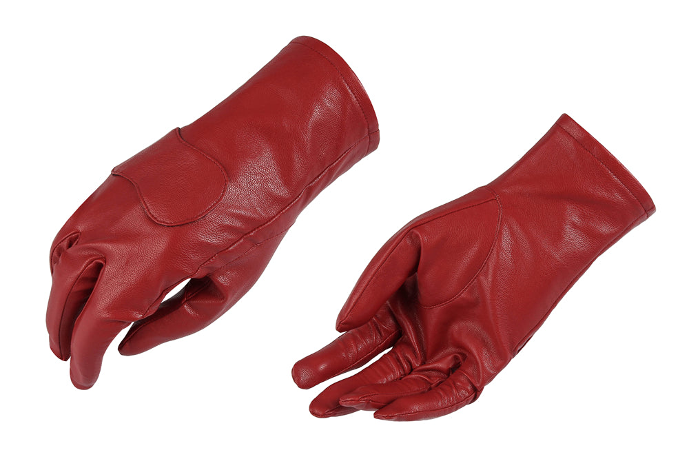 StarCine Collectible