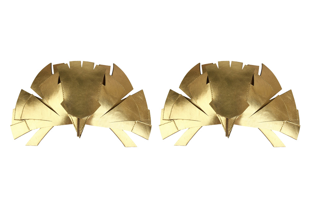 StarCine Collectible