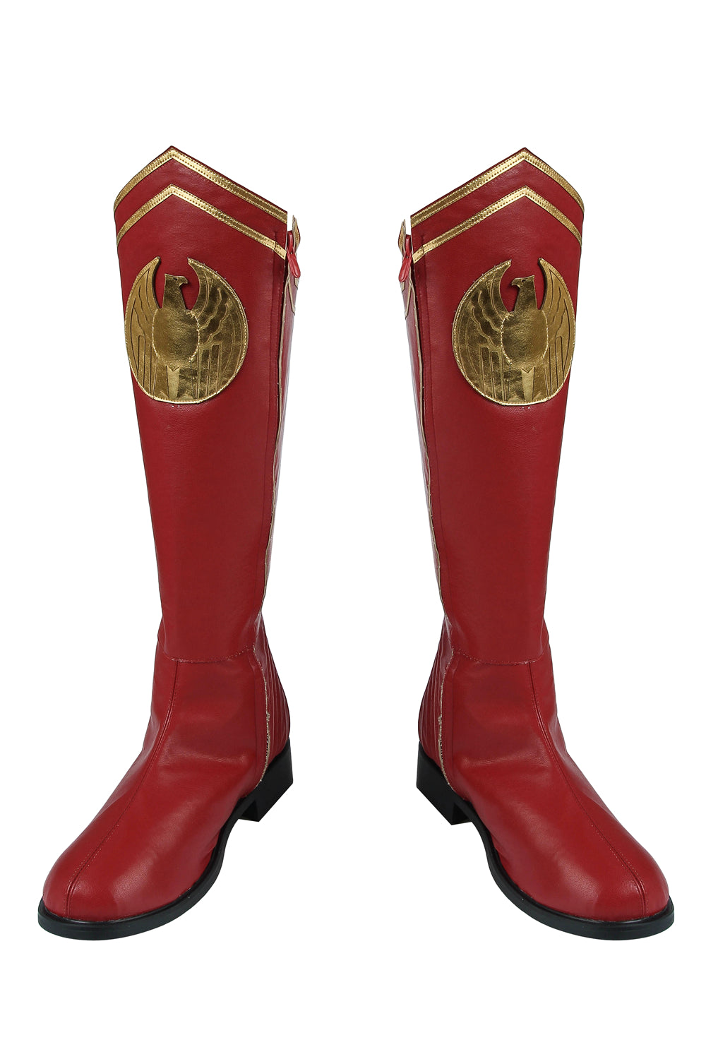 StarCine Collectible