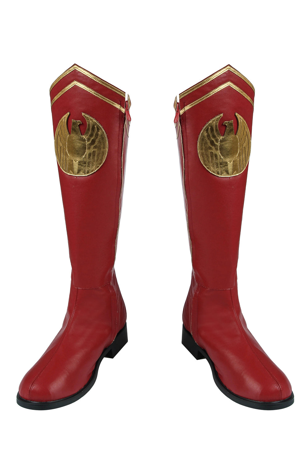 StarCine Collectible