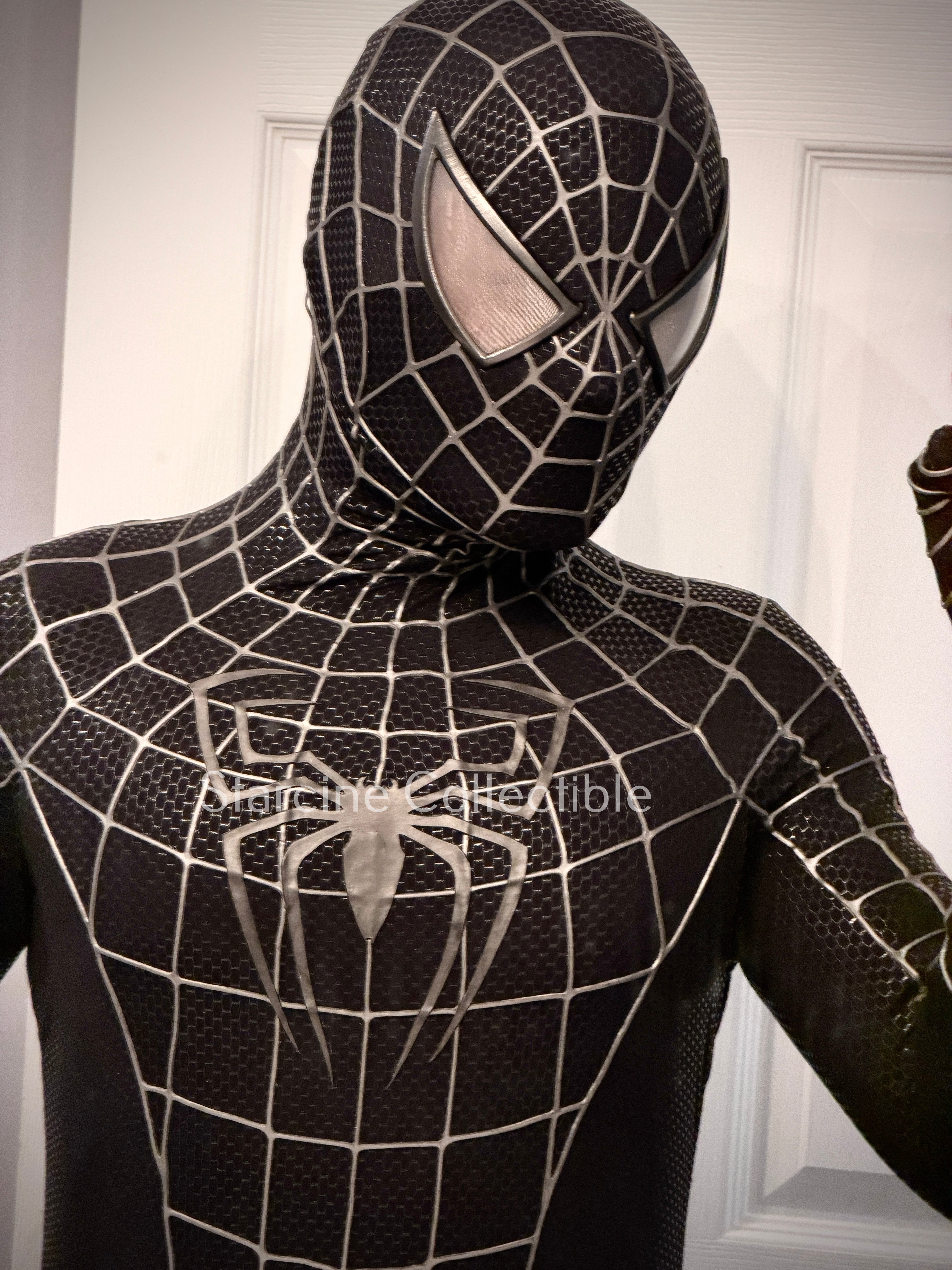 StarCine Collectible